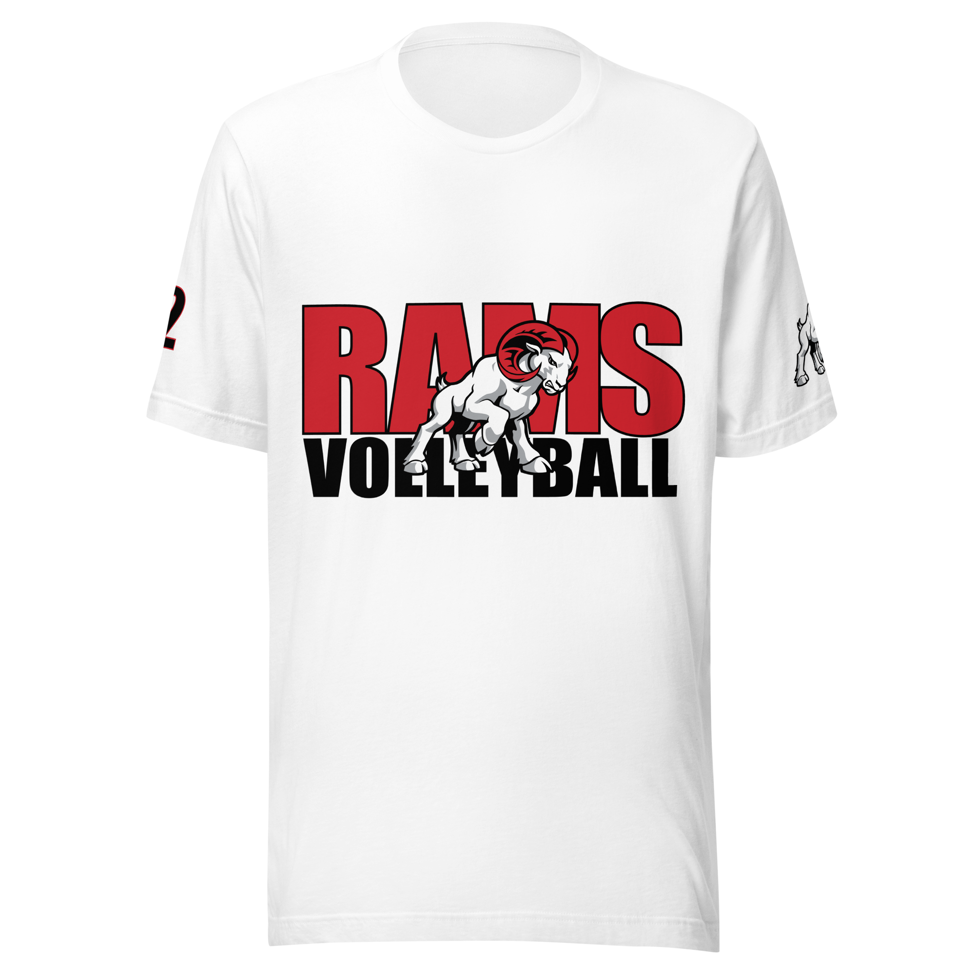 unisex-staple-t-shirt-white-front-68bf3c3e835d4.png