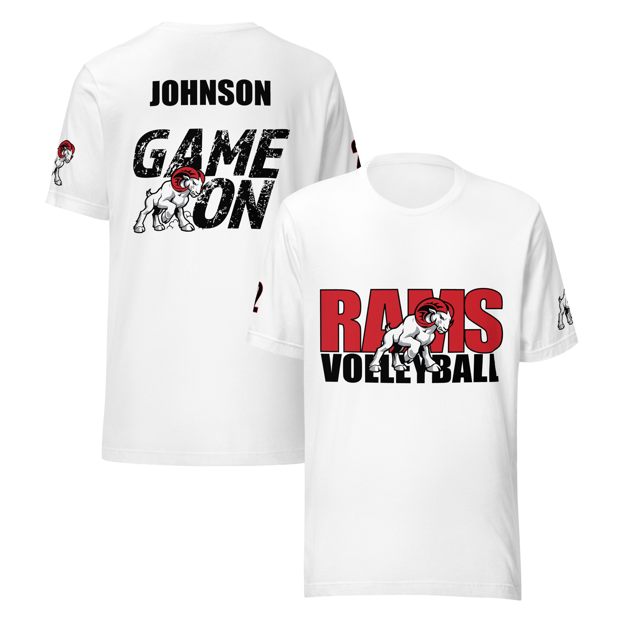 unisex-staple-t-shirt-white-front-and-back-68bf3c3e84645.png