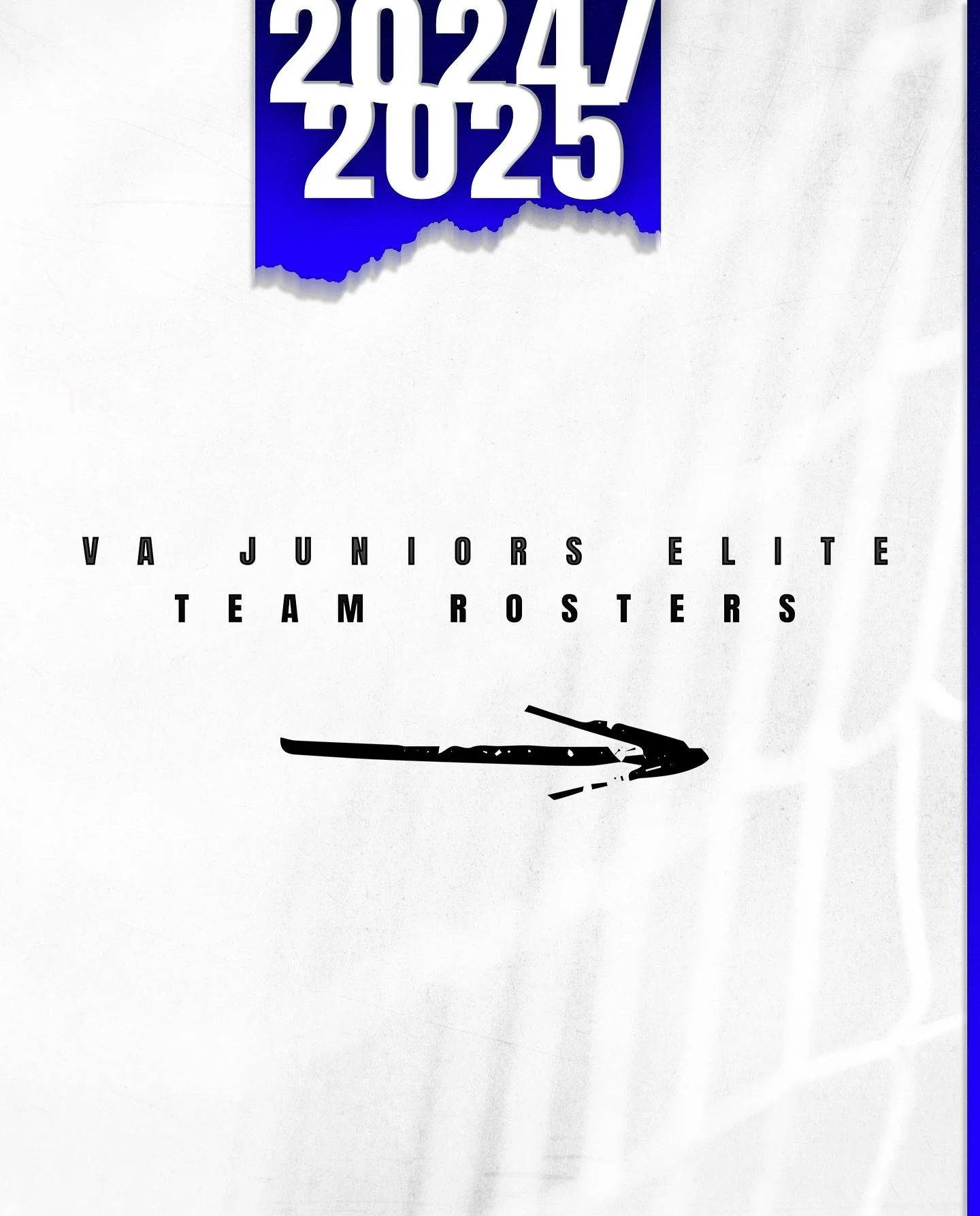 Graphics for @vajuniorsvbc ! Good luck to all the girls this season! 🏐🙌🏆

#SportDesign
#GraphicDesign
#SportsGraphics
#AthleticDesign
#SportArt
#SportsIllustration
#SportsVisuals
#SportsMarketing
#SportsBranding
#GraphicDesigner
#SportsCreatives
#