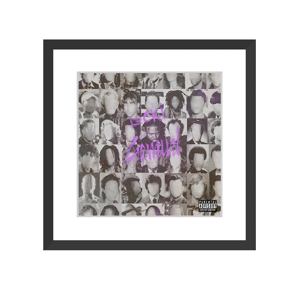 https://i.etsystatic.com/17792241/r/il/065b3b/6806511829/il_fullxfull.6806511829_4lcf.jpg
