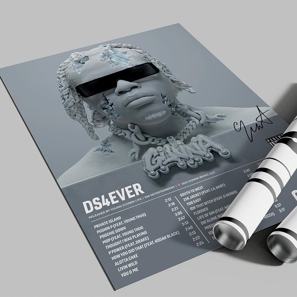 https://i.etsystatic.com/17792241/r/il/f8e689/6806425837/il_fullxfull.6806425837_rjqq.jpg
