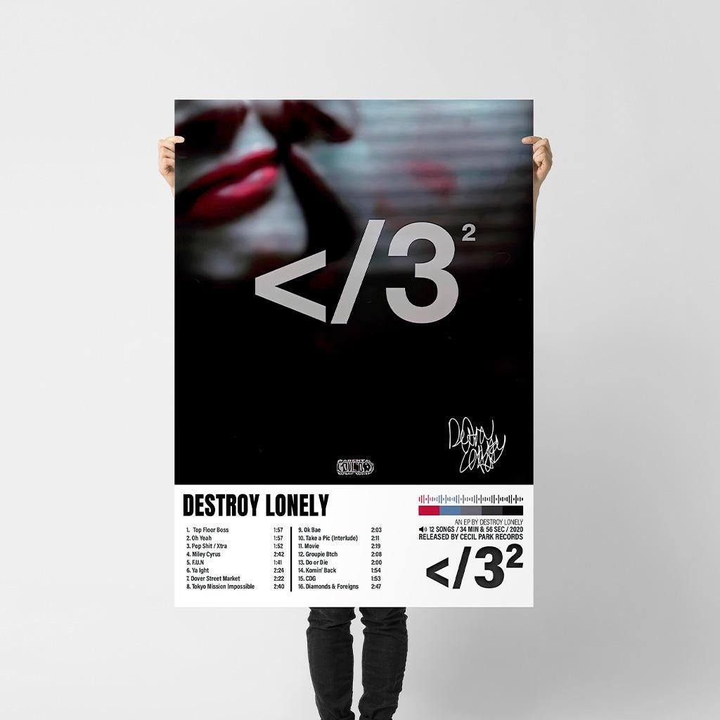 https://i.etsystatic.com/17792241/r/il/59dfd9/6758085686/il_fullxfull.6758085686_5isr.jpg