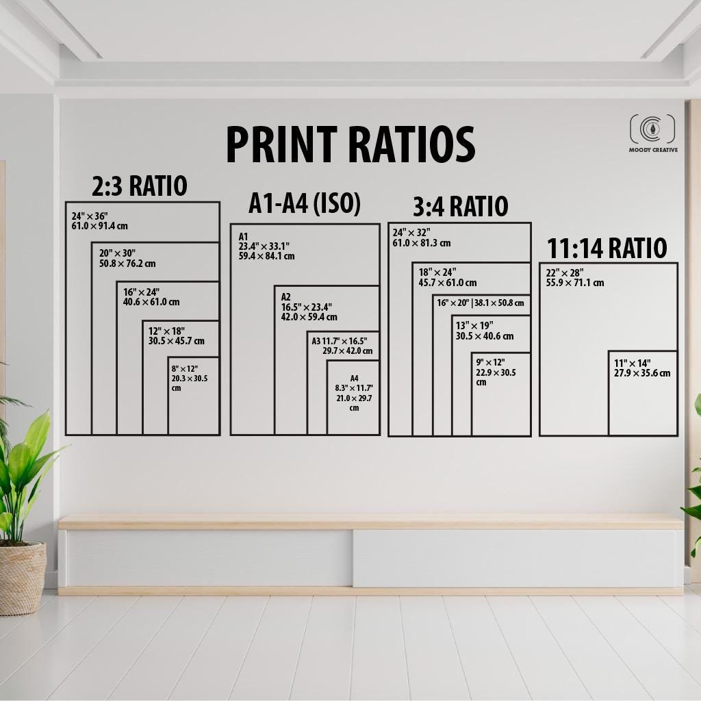 https://i.etsystatic.com/17792241/r/il/751345/6792156763/il_fullxfull.6792156763_i4qe.jpg