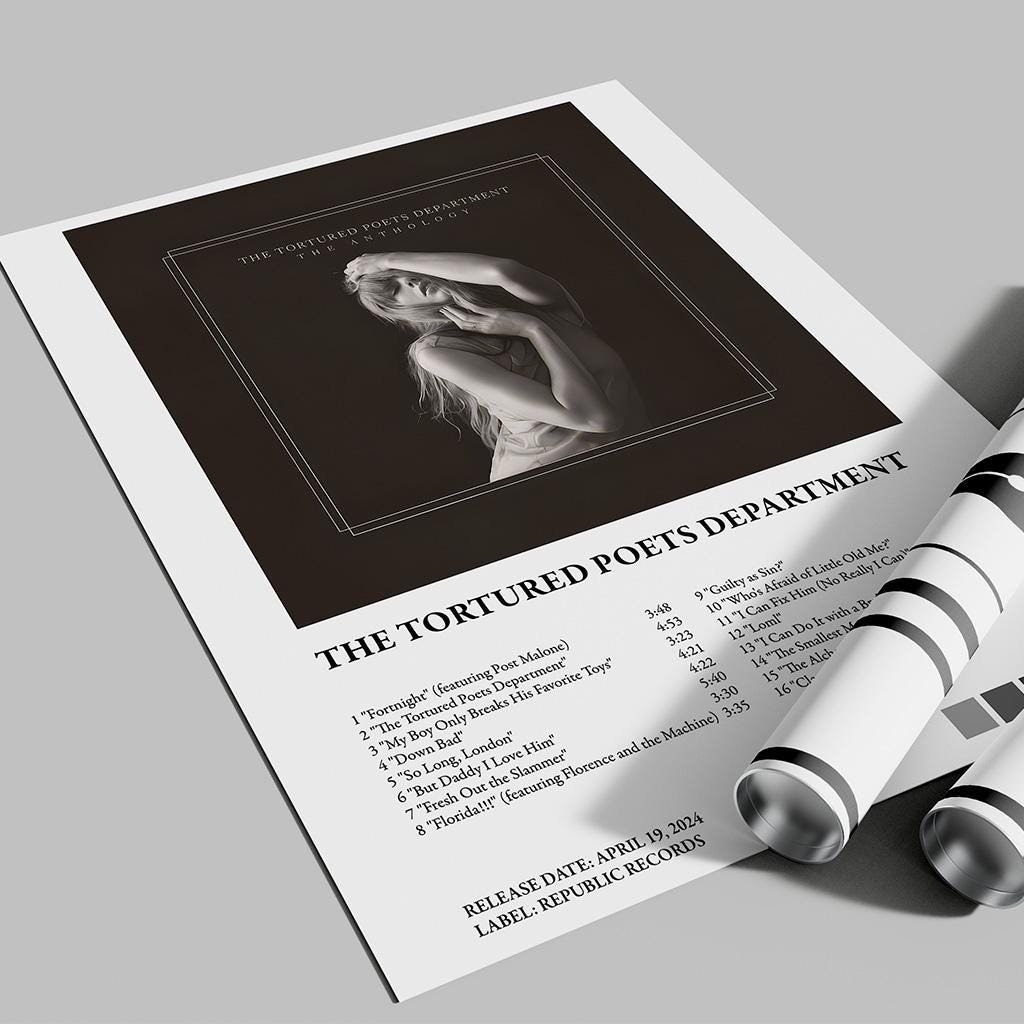 https://i.etsystatic.com/17792241/r/il/c877e6/6789968121/il_fullxfull.6789968121_lj64.jpg