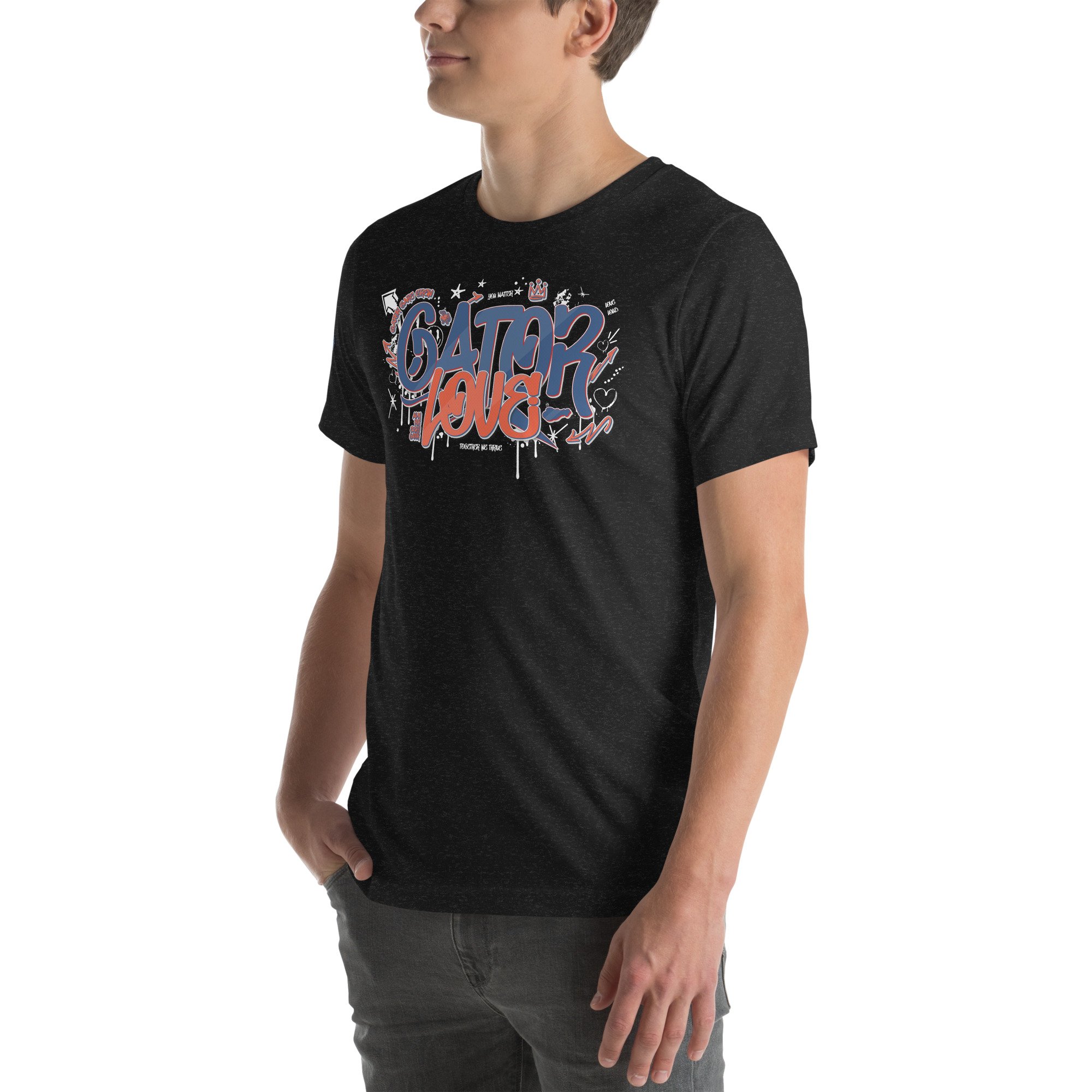 unisex-staple-t-shirt-black-heather-left-front-6872c1c3f0e6c.jpg