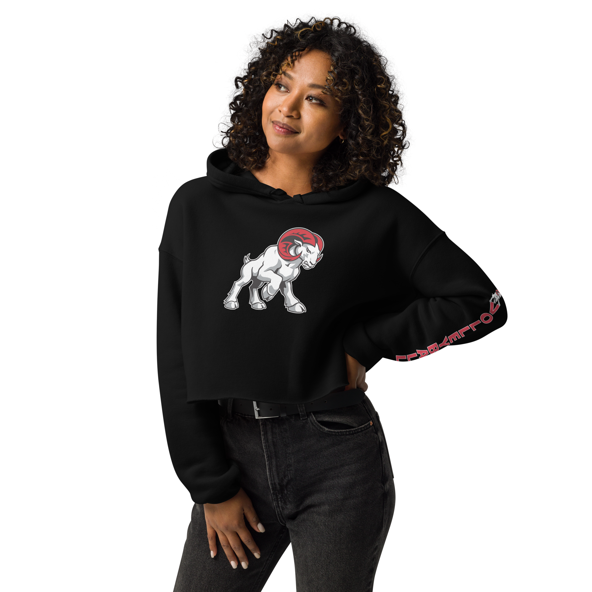 womens-cropped-hoodie-black-front-68af666d426d1.png