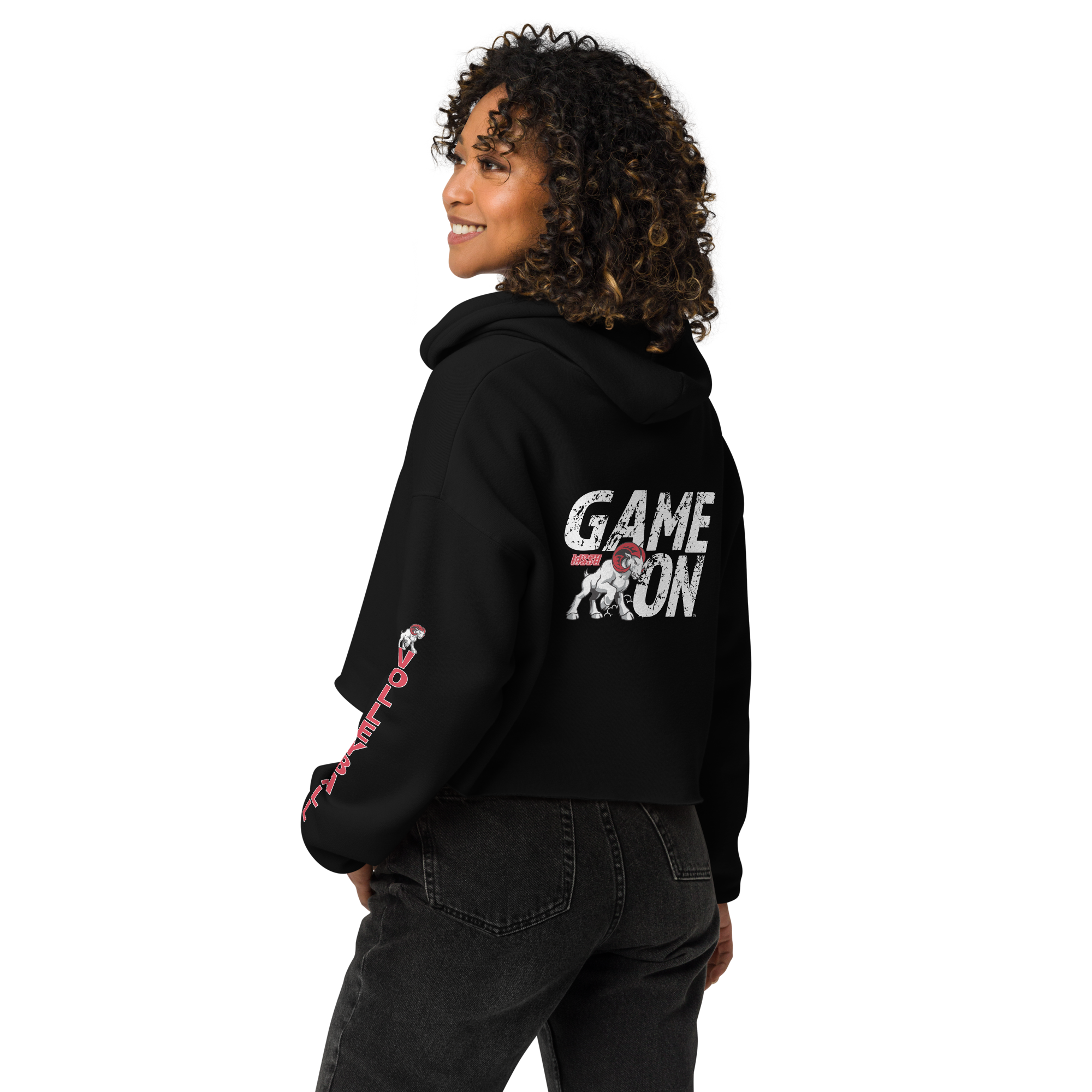 womens-cropped-hoodie-black-back-68af666d43bc5.png