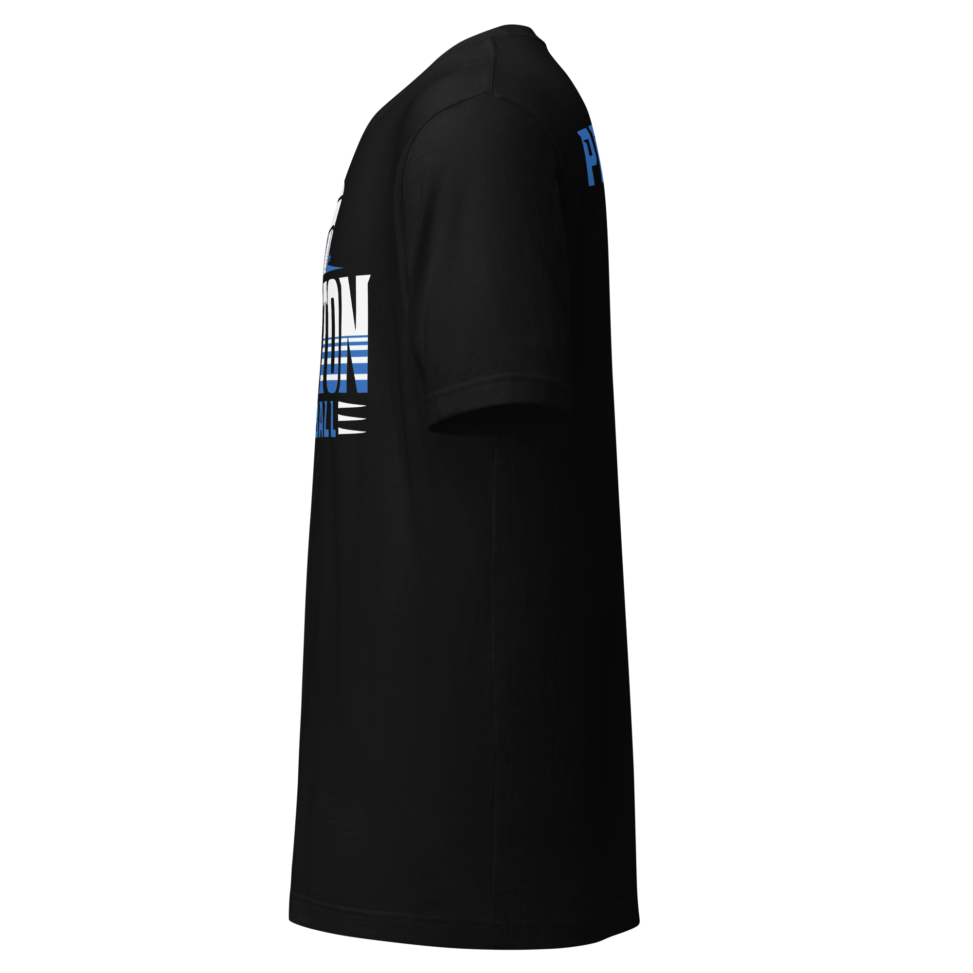 unisex-staple-t-shirt-black-left-68af9896ac336.png