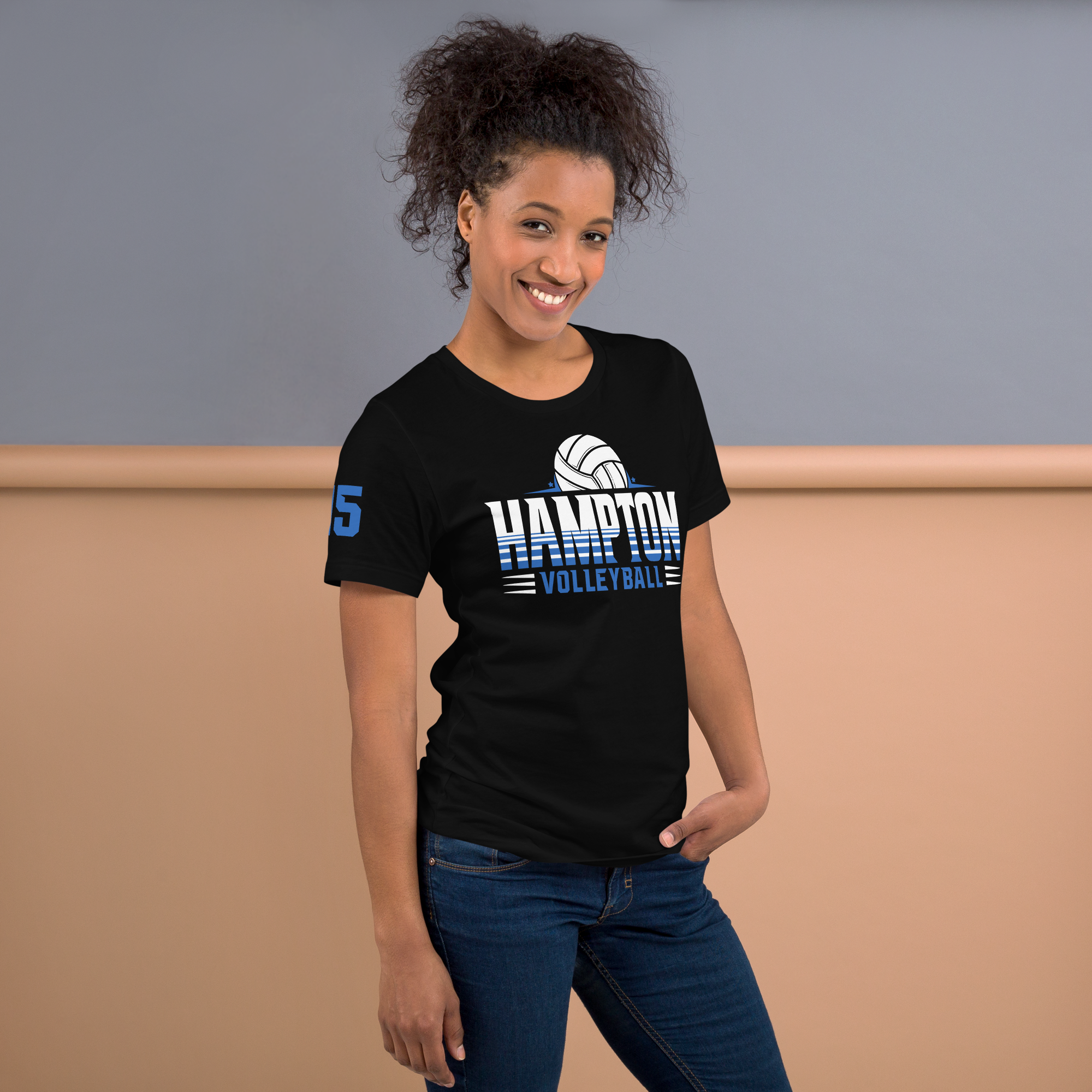 unisex-staple-t-shirt-black-right-68af9896adc73.png
