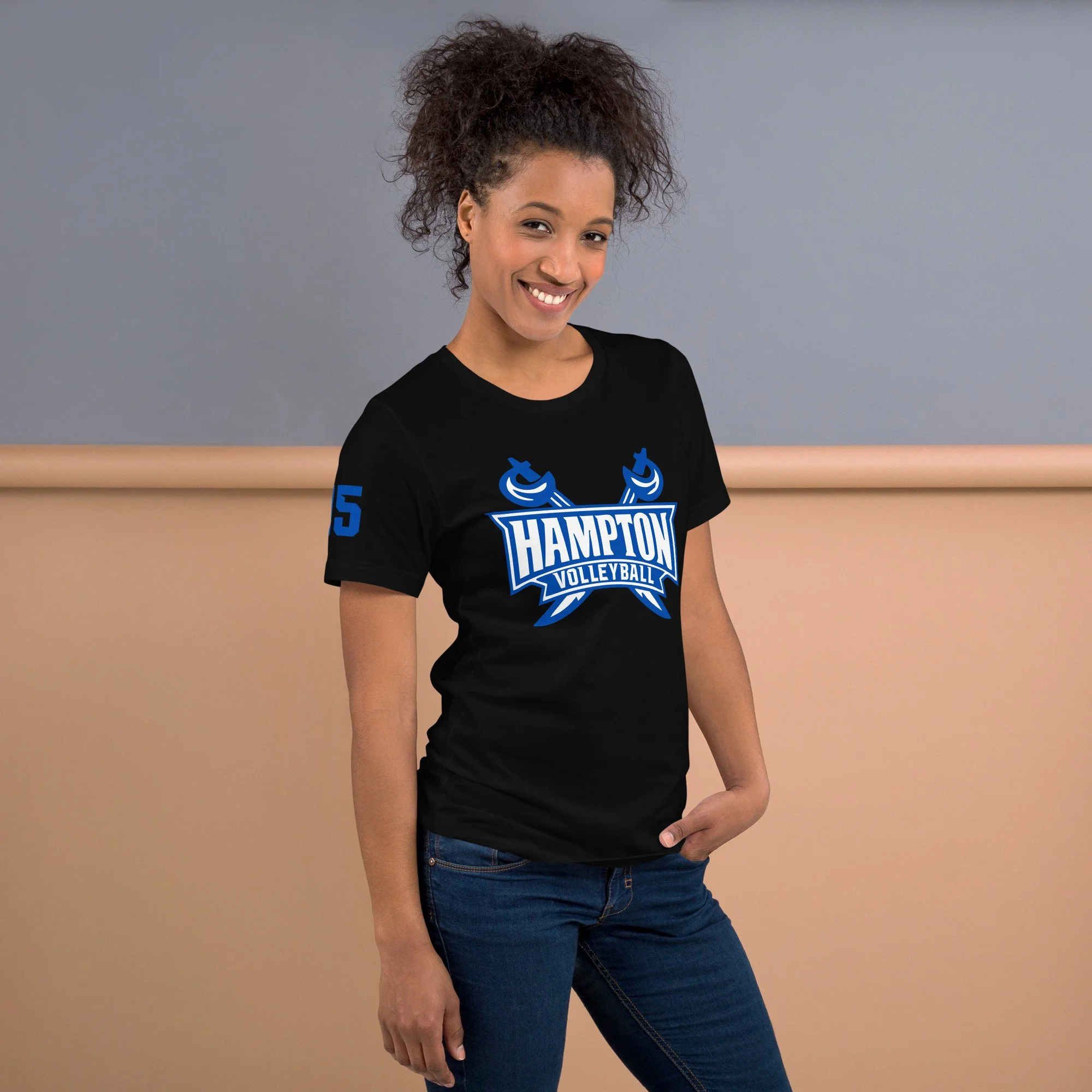 unisex-staple-t-shirt-black-right-68af9a9af187c.jpg