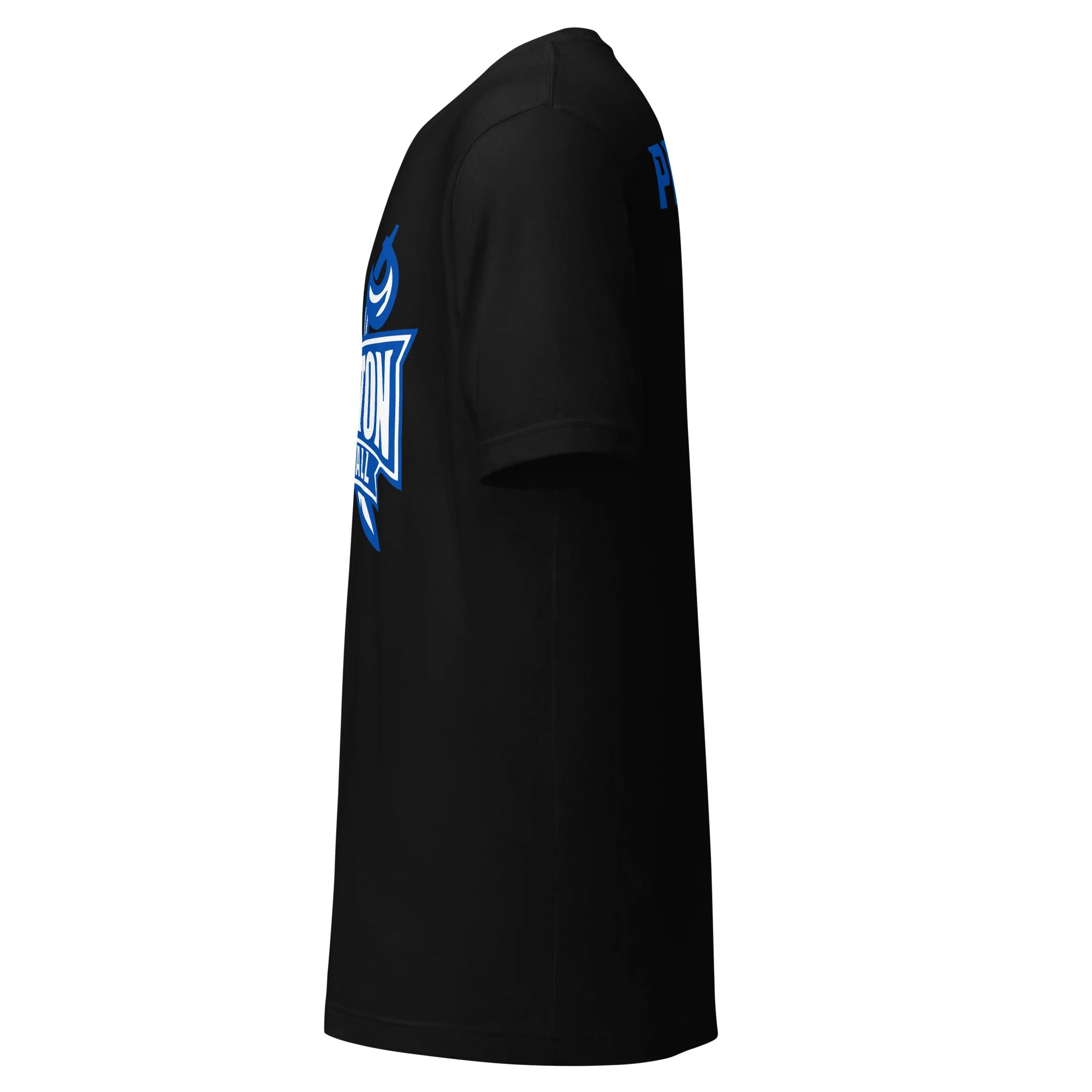 unisex-staple-t-shirt-black-left-68af9a9b0363f.jpg