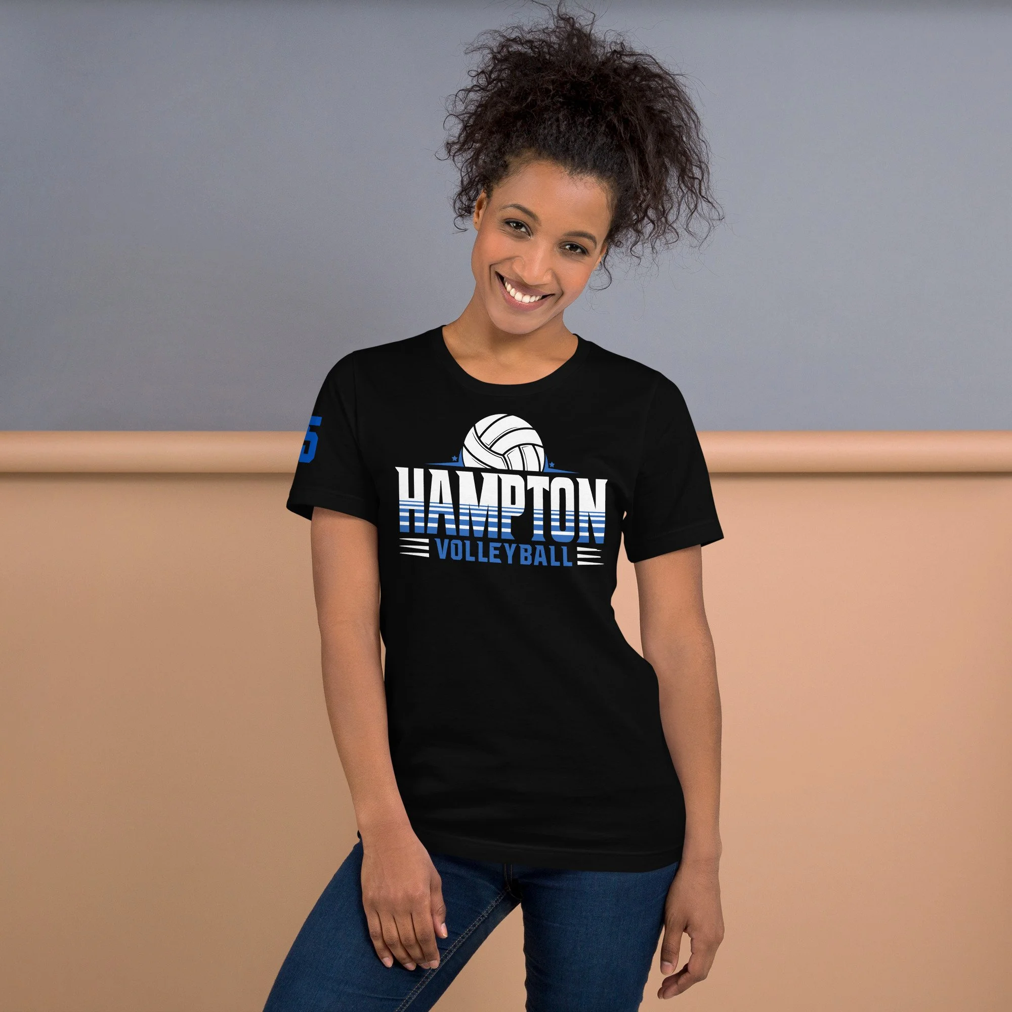 unisex-staple-t-shirt-black-front-68afa9f3bfd20.jpg