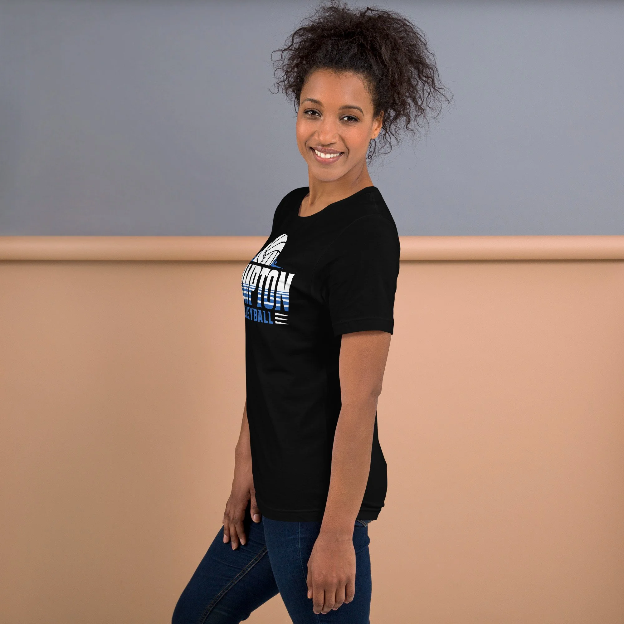 unisex-staple-t-shirt-black-left-68afa9f3c27c6.jpg