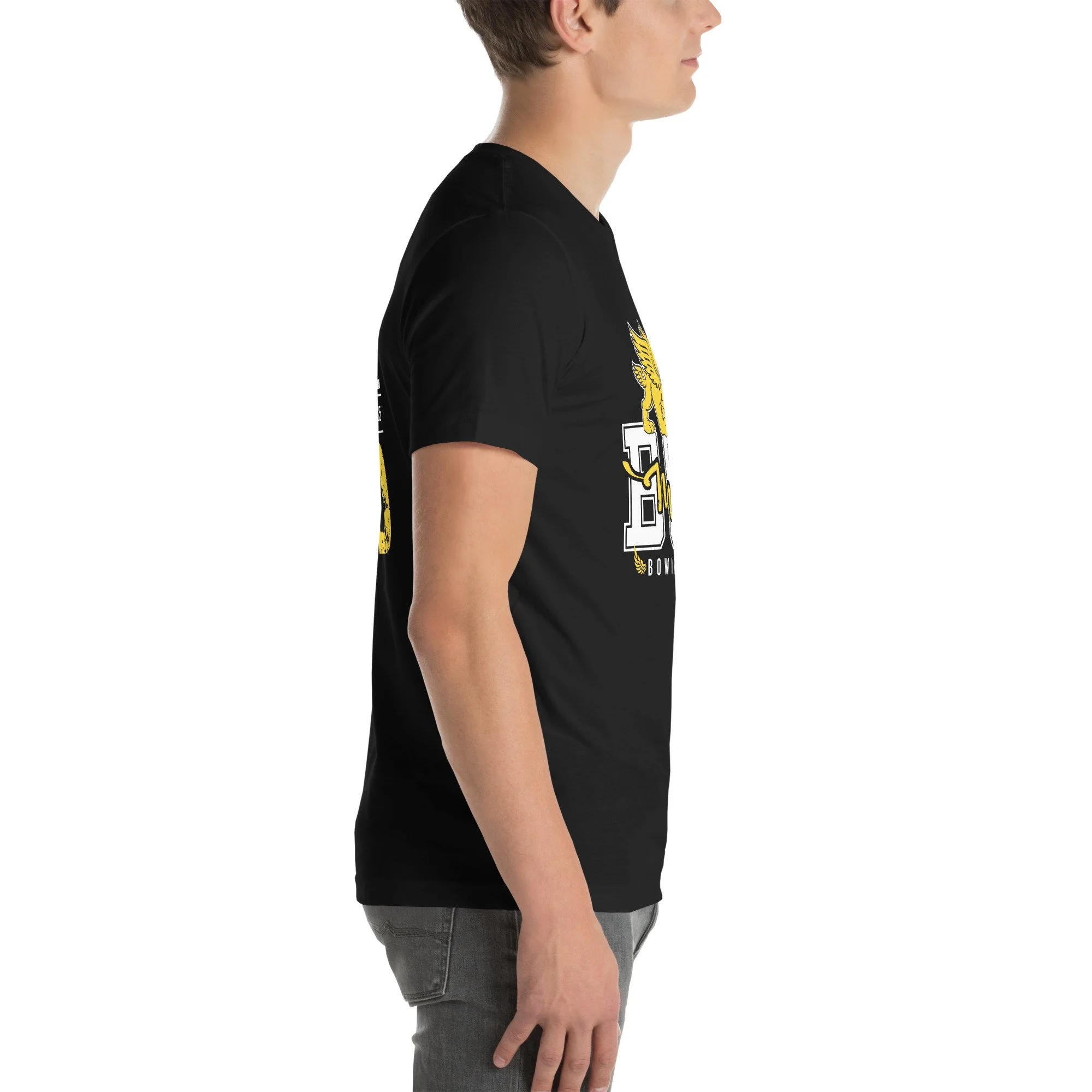 unisex-staple-t-shirt-black-right-68bf2e6761d17.jpg
