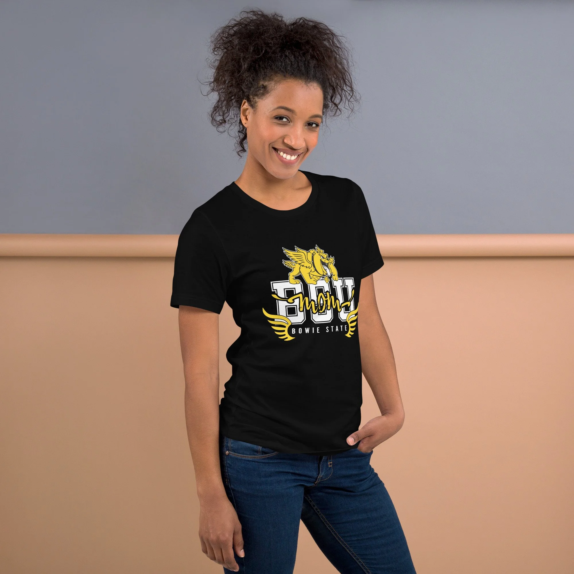 unisex-staple-t-shirt-black-right-68bf2faaef924.jpg