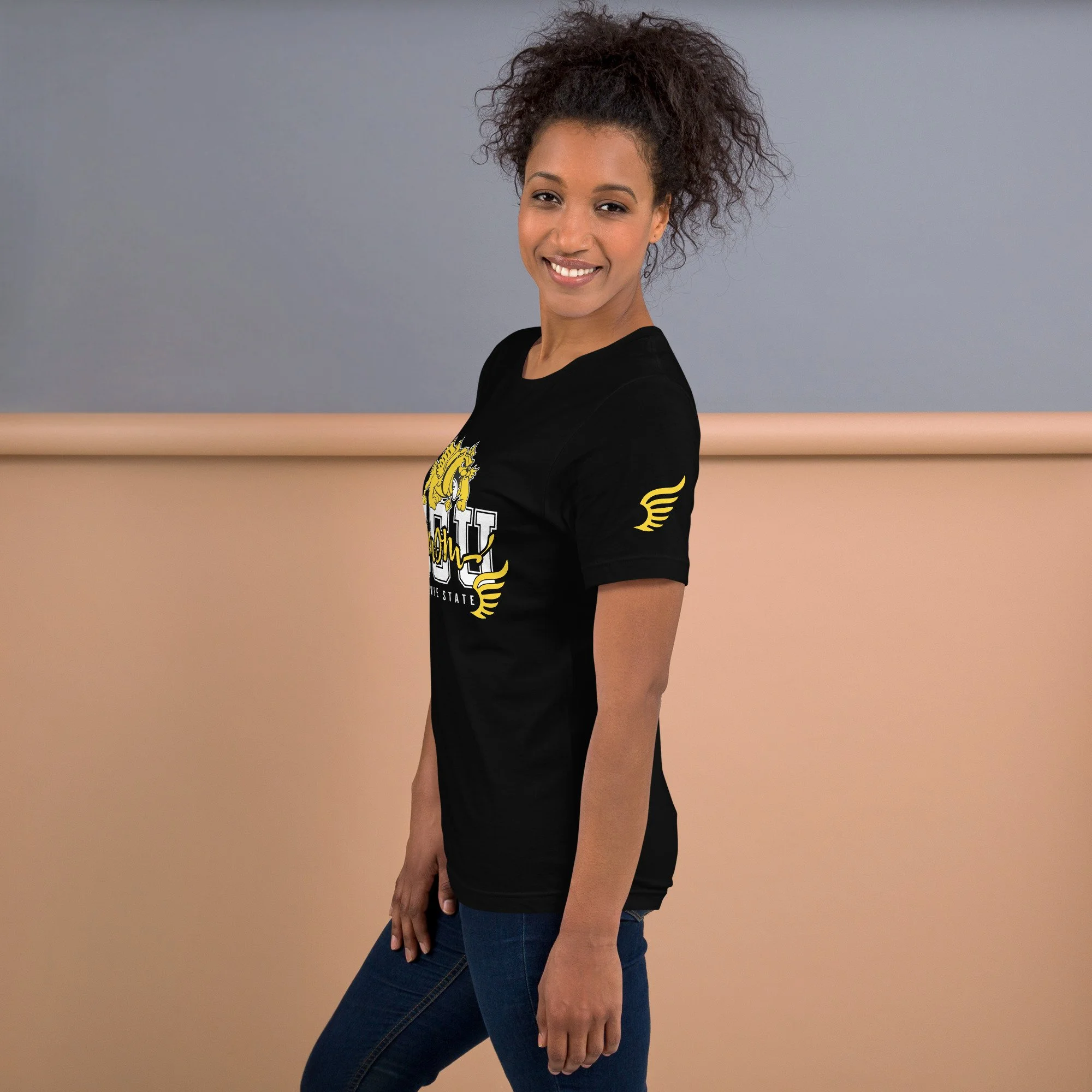 unisex-staple-t-shirt-black-left-68bf2faaf0753.jpg