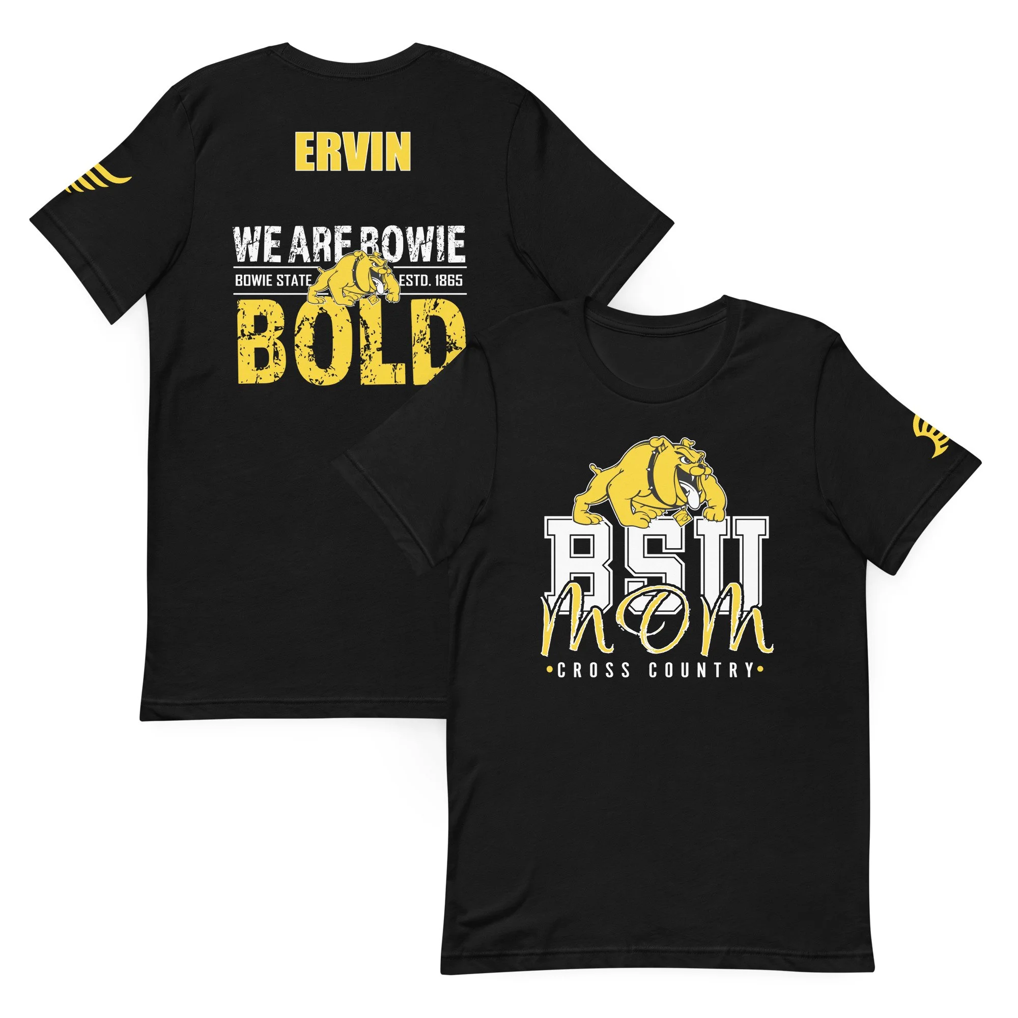 unisex-staple-t-shirt-black-front-and-back-68bf3057d1422.jpg