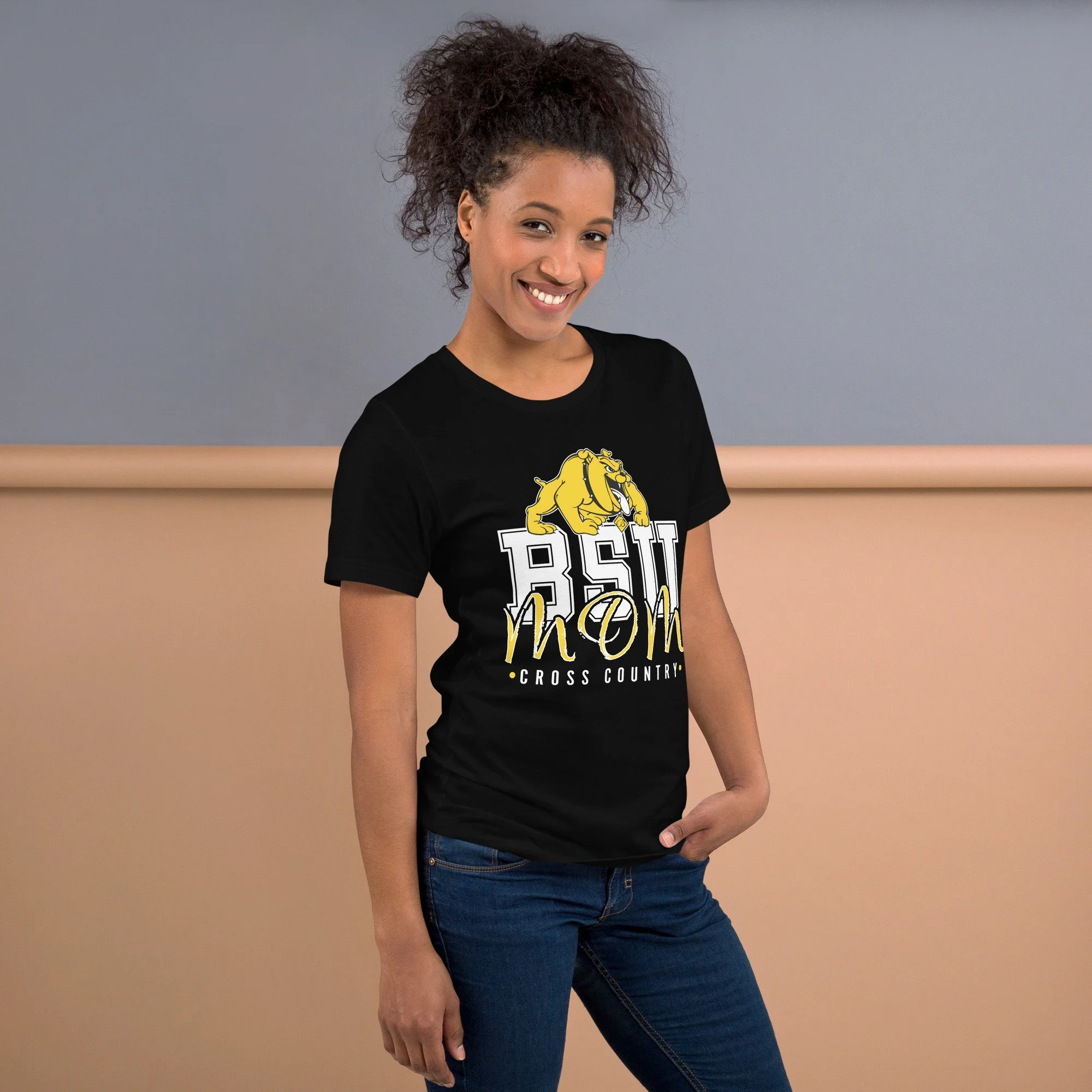 unisex-staple-t-shirt-black-right-68bf3057d38d3.jpg