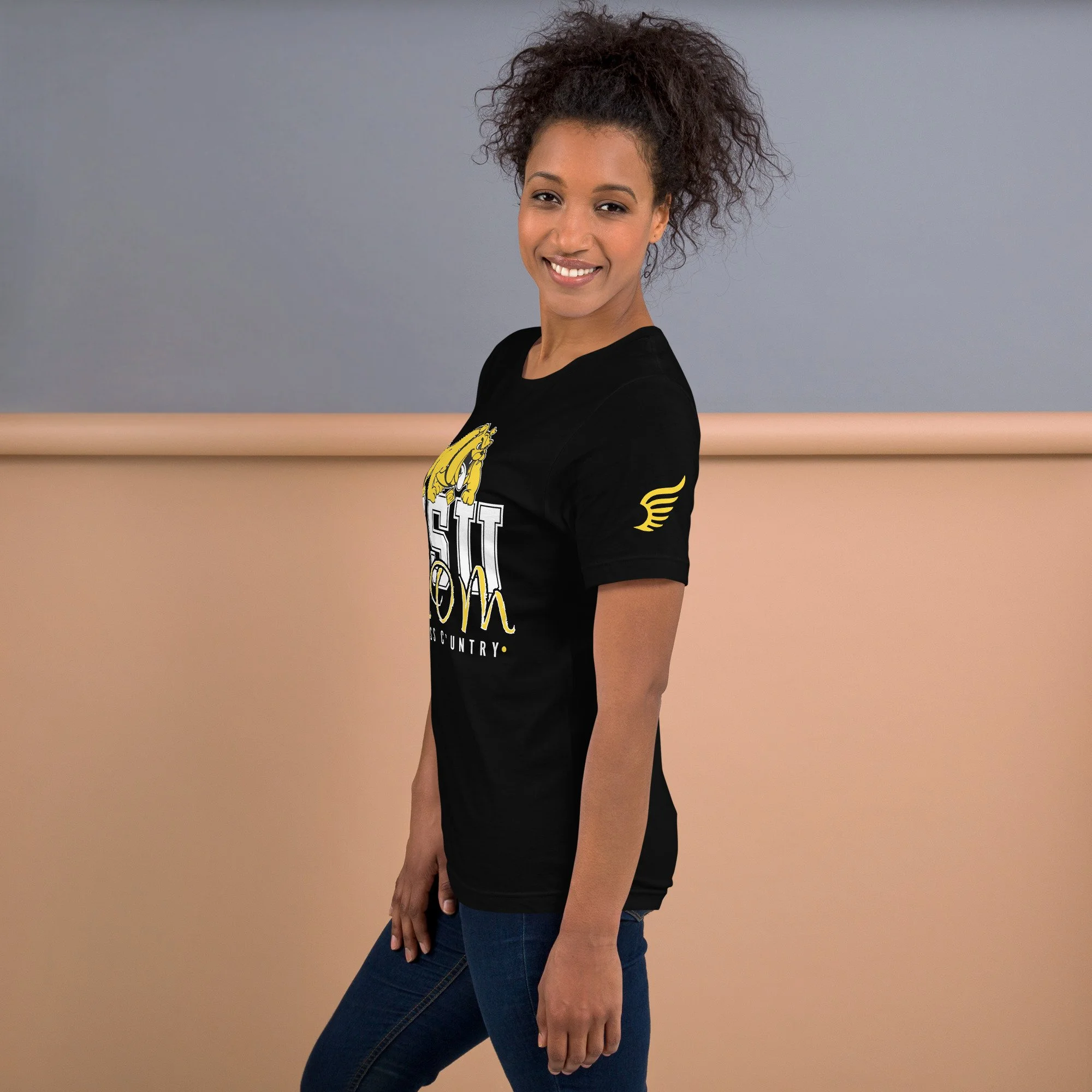 unisex-staple-t-shirt-black-left-68bf3057d54ad.jpg