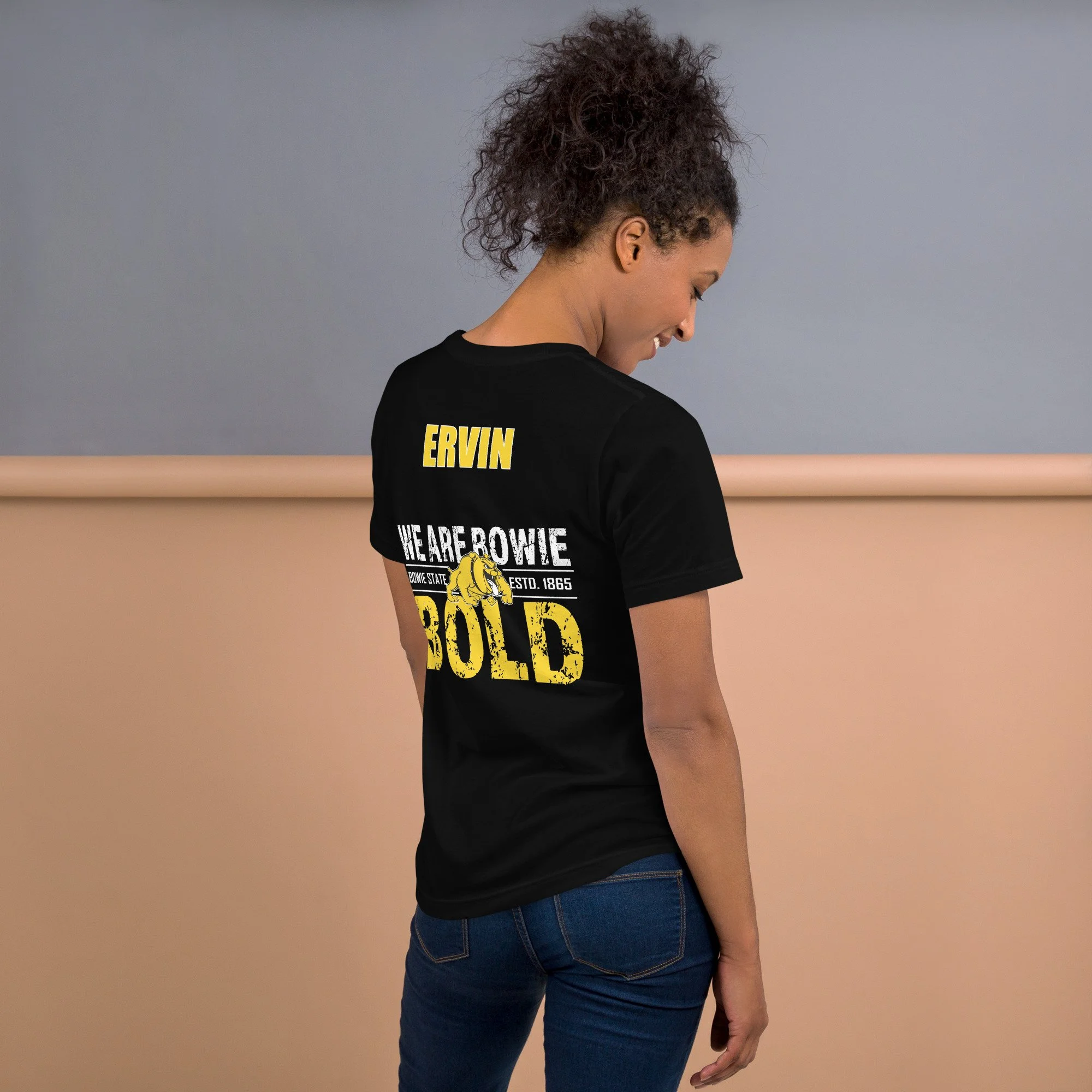 unisex-staple-t-shirt-black-back-68bf3057d6f93.jpg