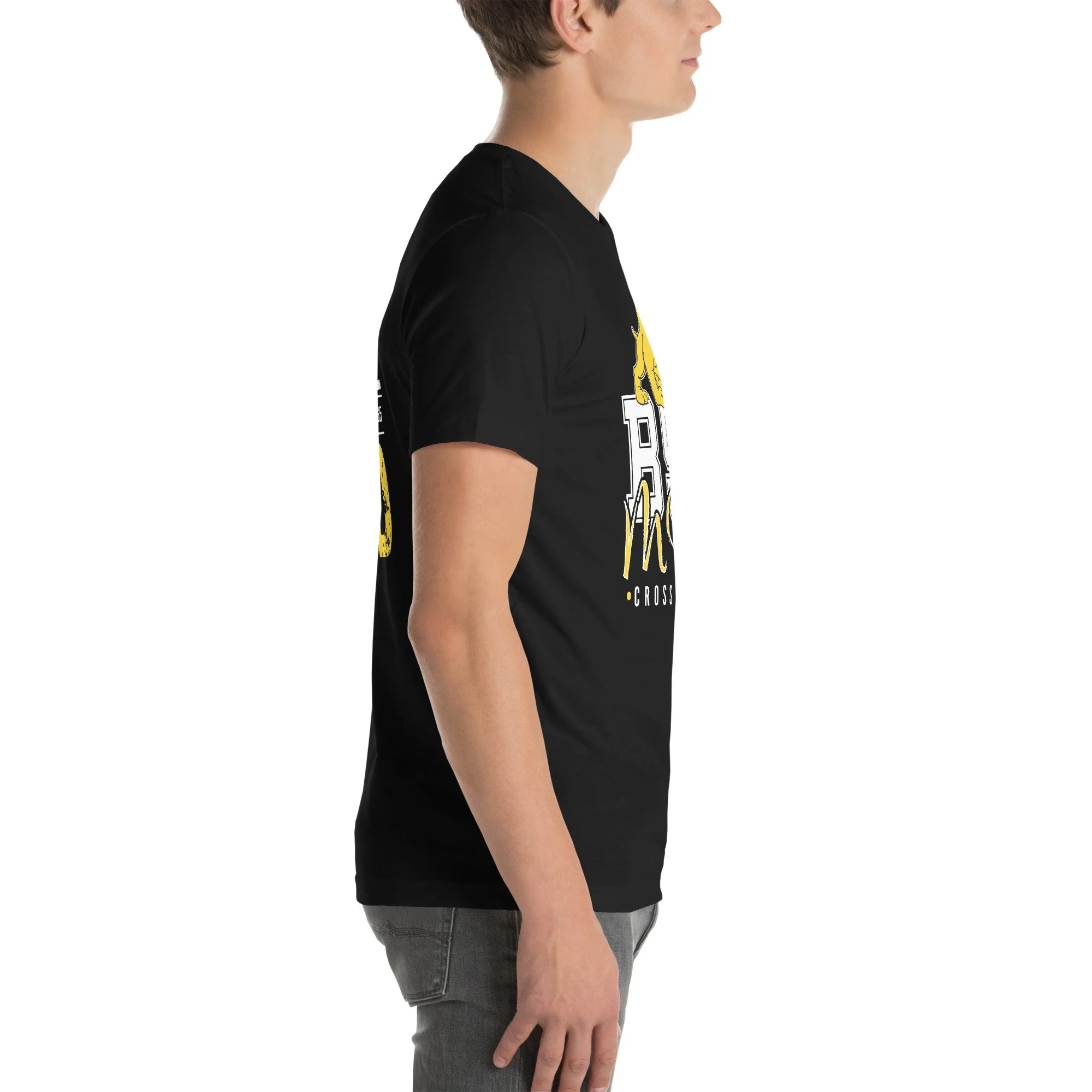 unisex-staple-t-shirt-black-right-68bf3057d88fc.jpg