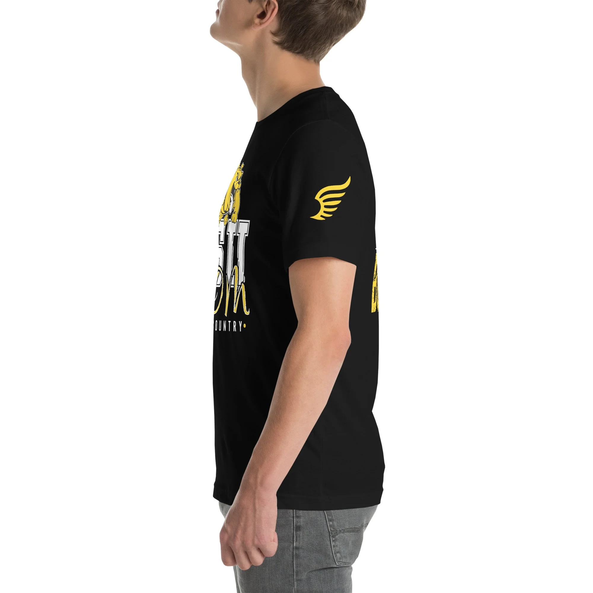unisex-staple-t-shirt-black-left-68bf3057da1eb.jpg