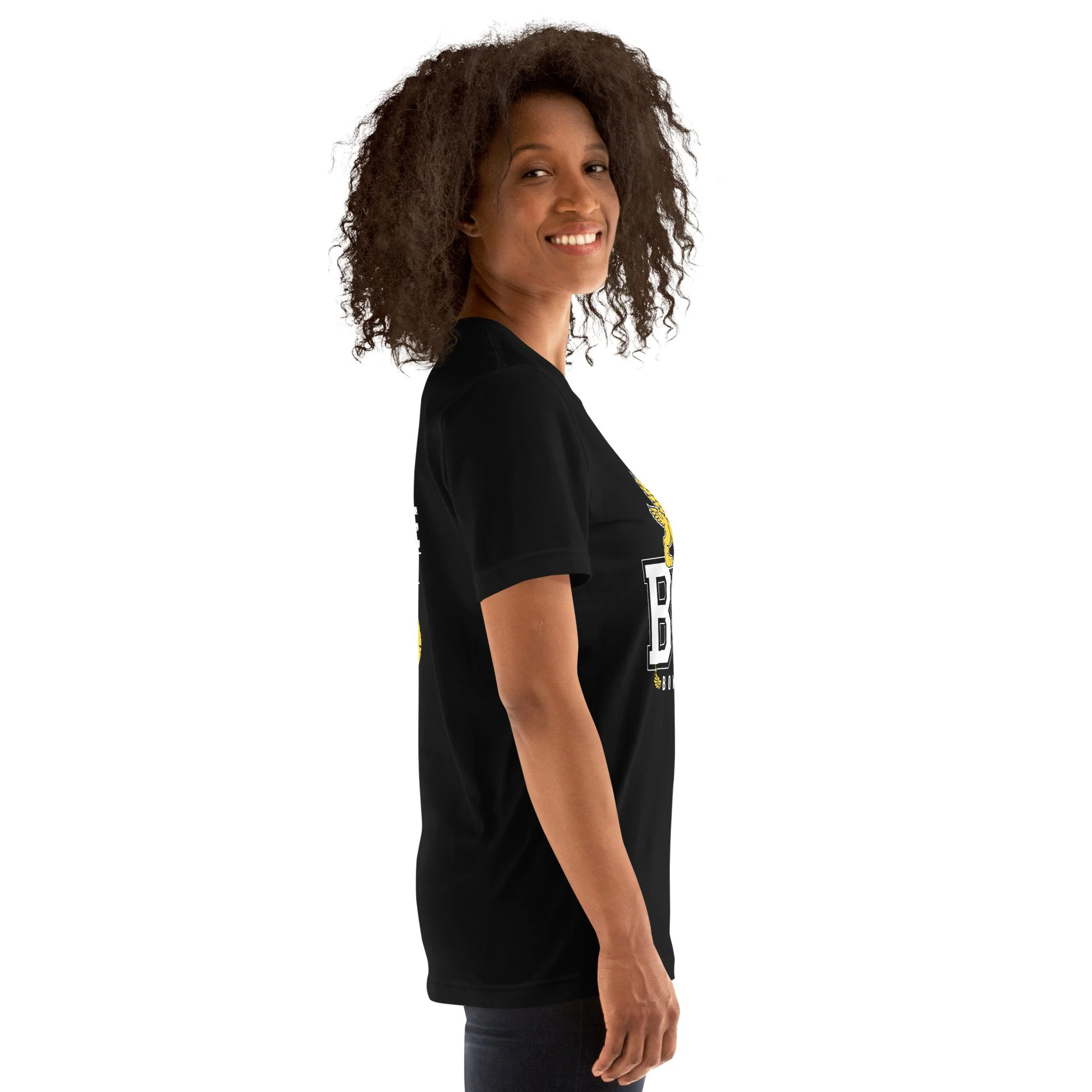 unisex-staple-t-shirt-black-right-68bf3e3d42cba.jpg