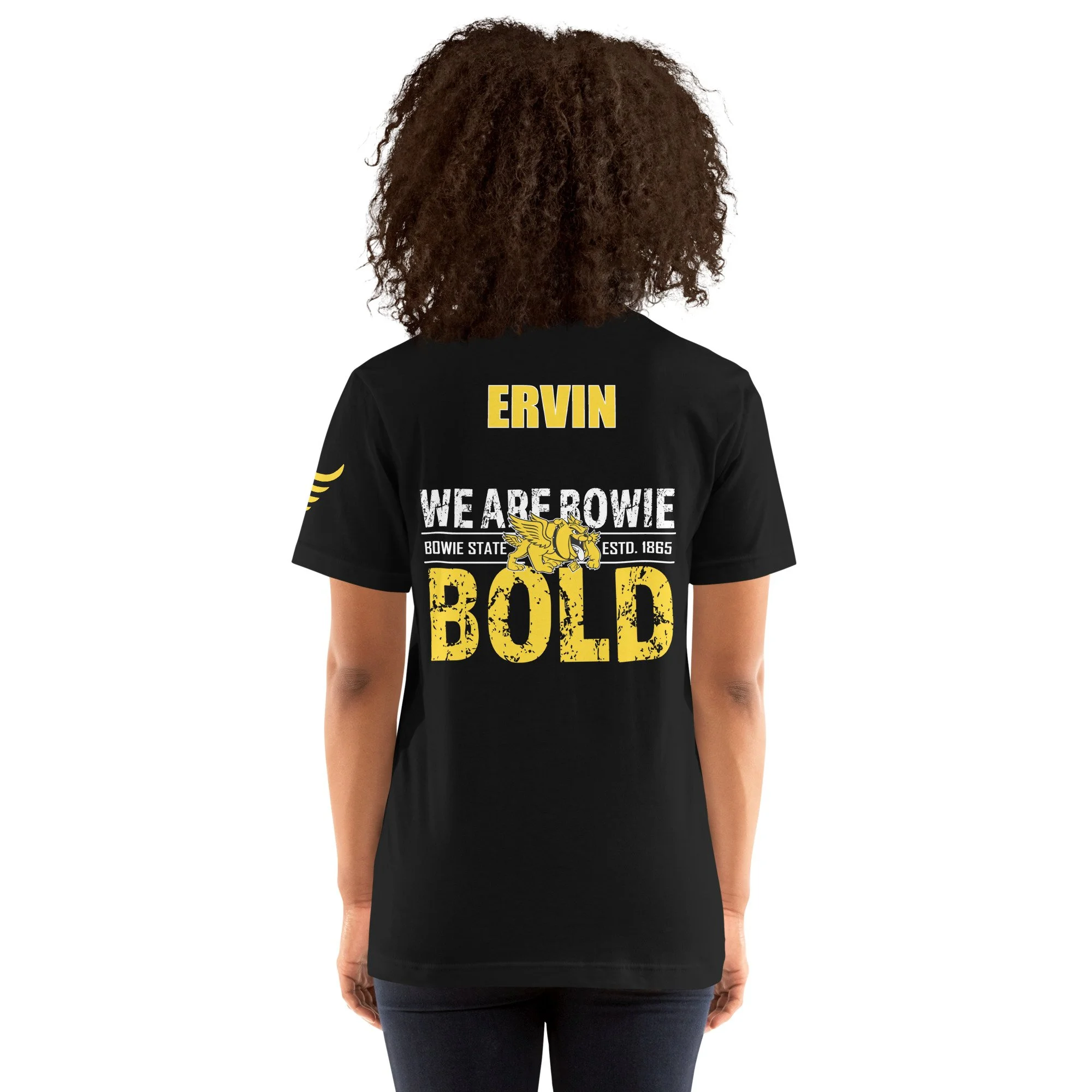 unisex-staple-t-shirt-black-back-68bf3e3d44863.jpg