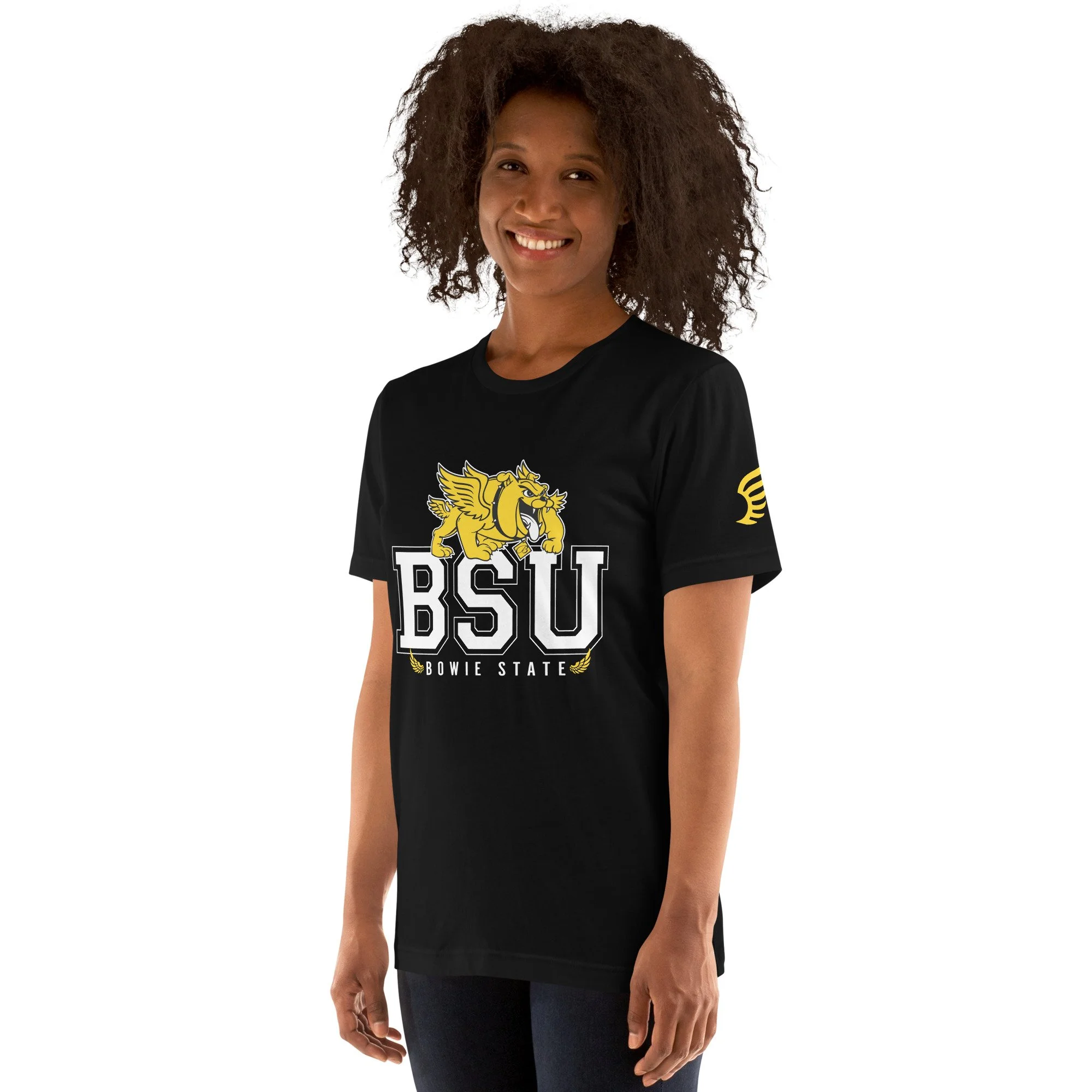 unisex-staple-t-shirt-black-left-front-68bf3e3d461b8.jpg