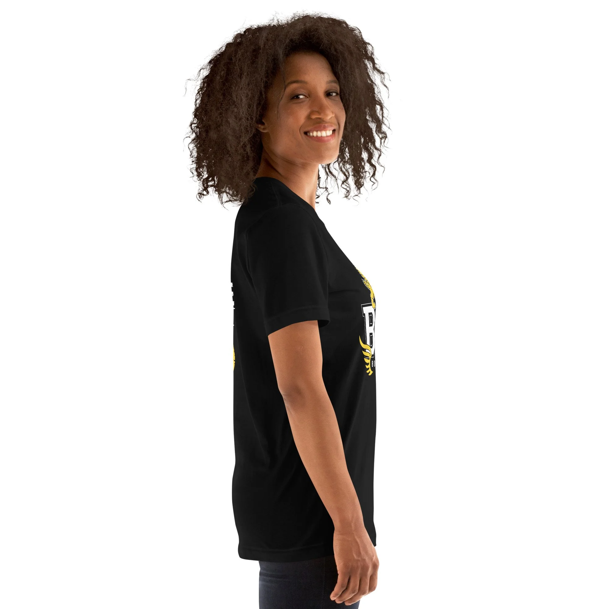 unisex-staple-t-shirt-black-right-68bf3ef8e8f18.jpg