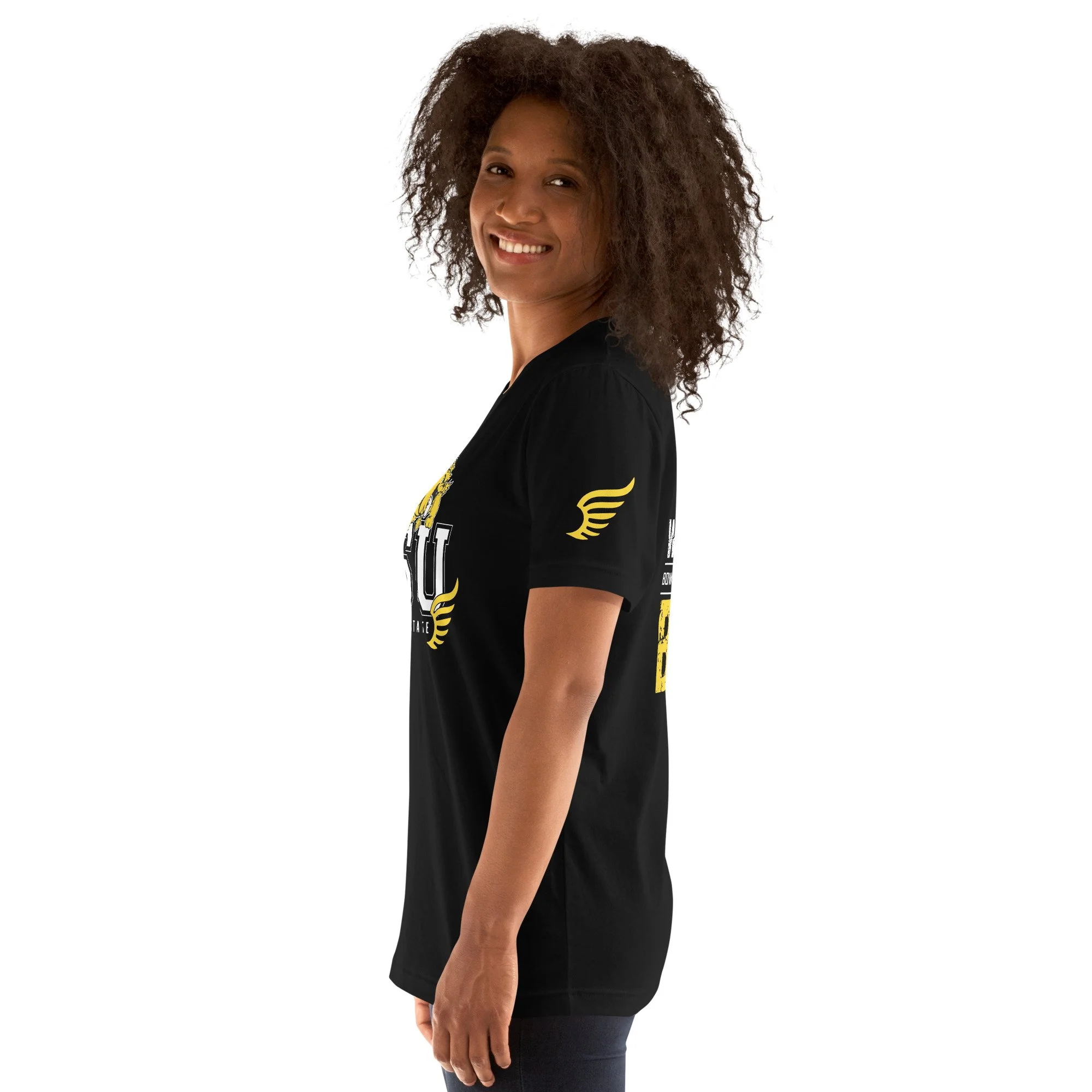 unisex-staple-t-shirt-black-left-68bf3ef8e9d06.jpg