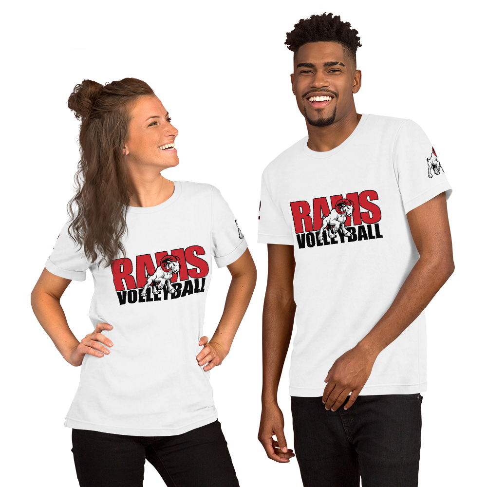 unisex-staple-t-shirt-white-front-68bf3c3e82ff8.png