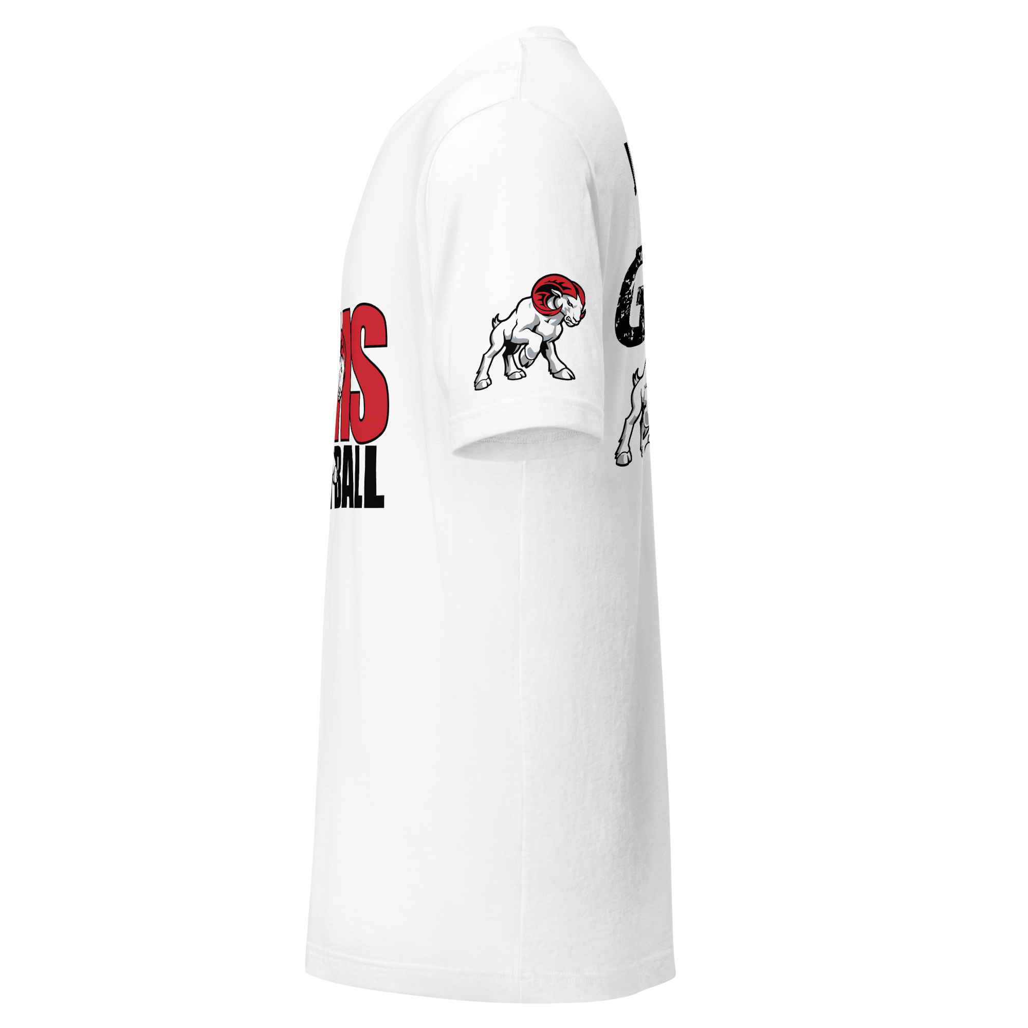 unisex-staple-t-shirt-white-left-68bf3c3e83dde.png