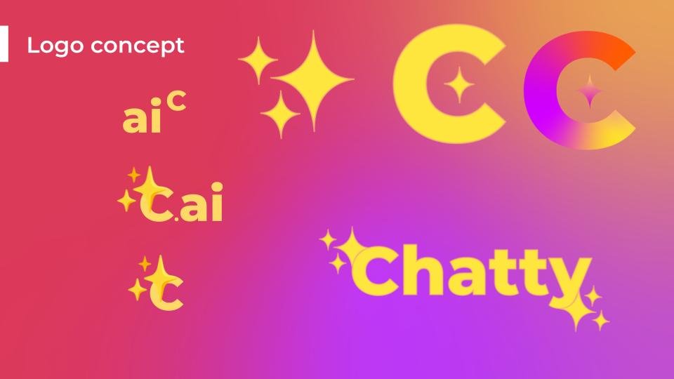 Chatty (1).jpg