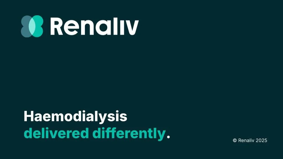 Renaliv