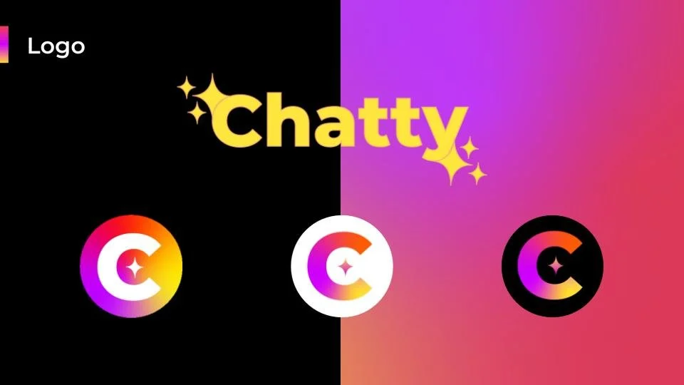 Chatty (2).jpg