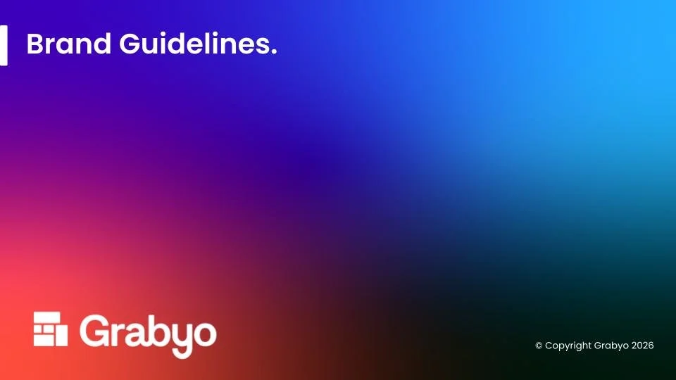 2026 Branding.jpg
