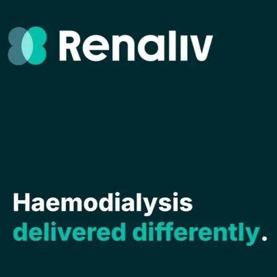 Renaliv