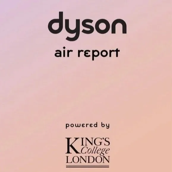 Dyson