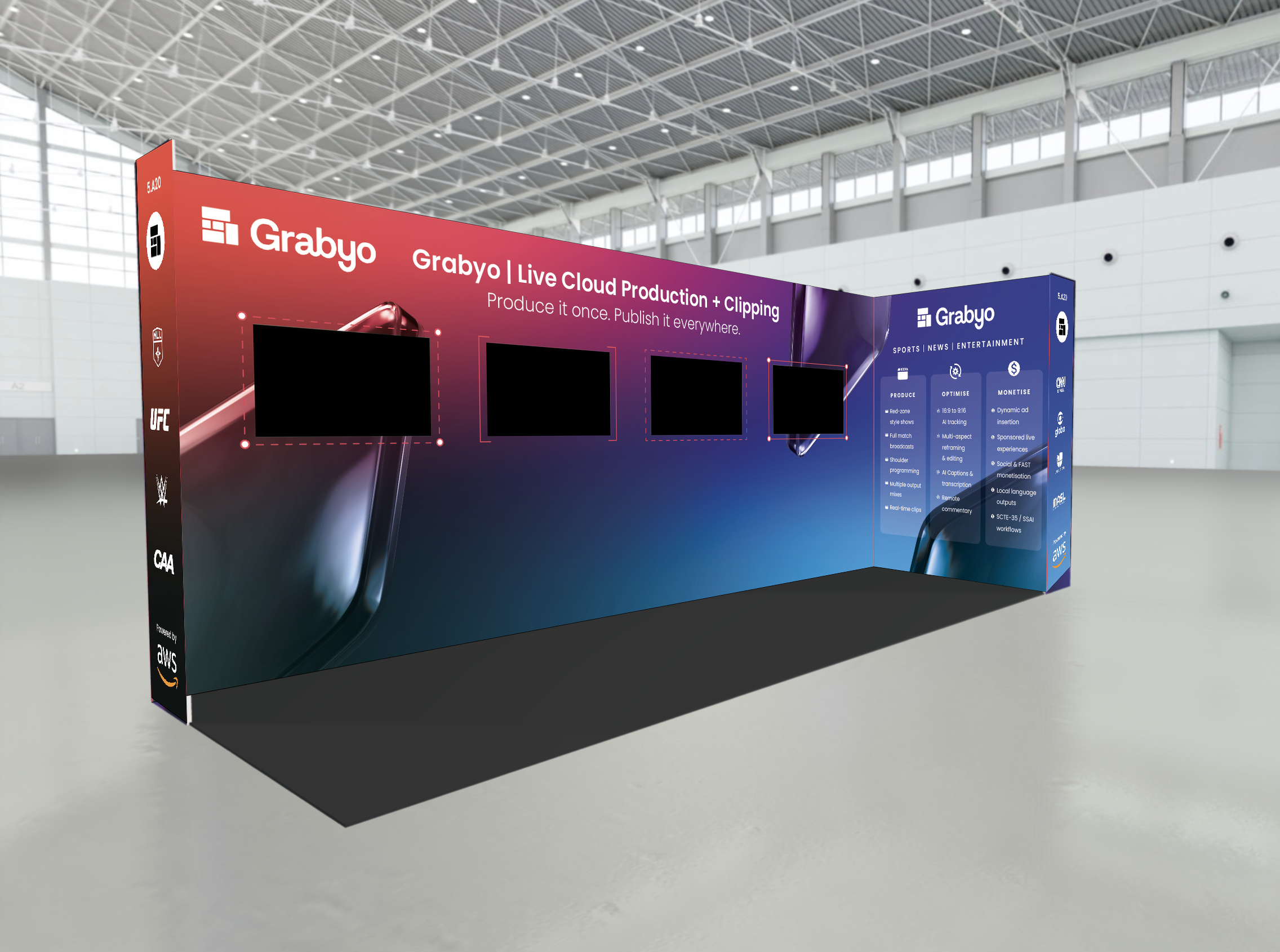 grabyo_stand_view1.png