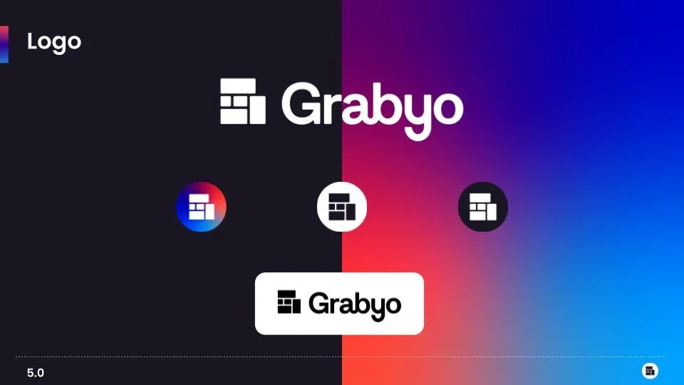 2026 Branding (1).jpg
