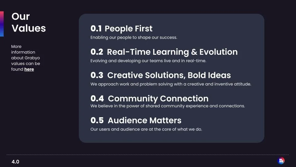 2026 Branding (11).jpg