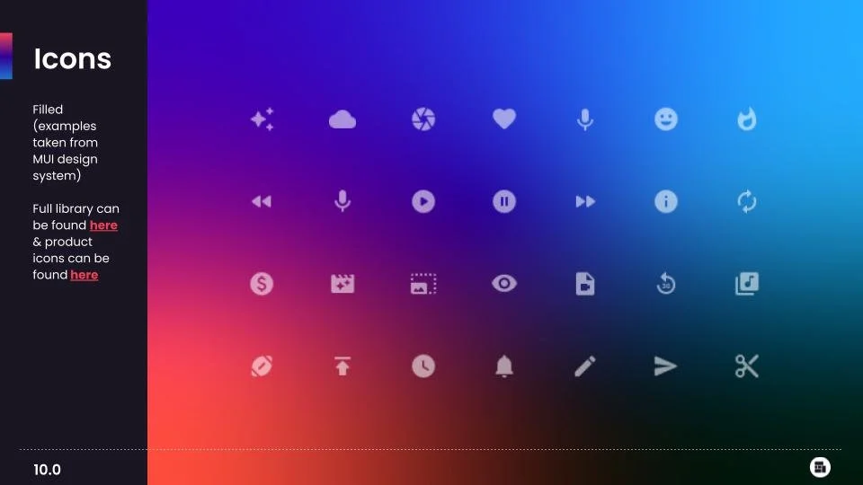 2026 Branding (7).jpg