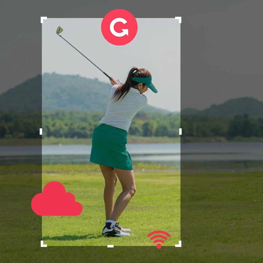 Grabyo sports report blog image.