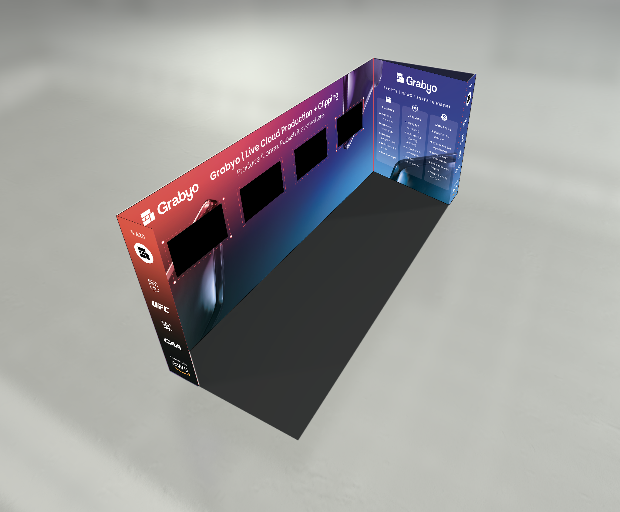 grabyo_stand_view3_top.png
