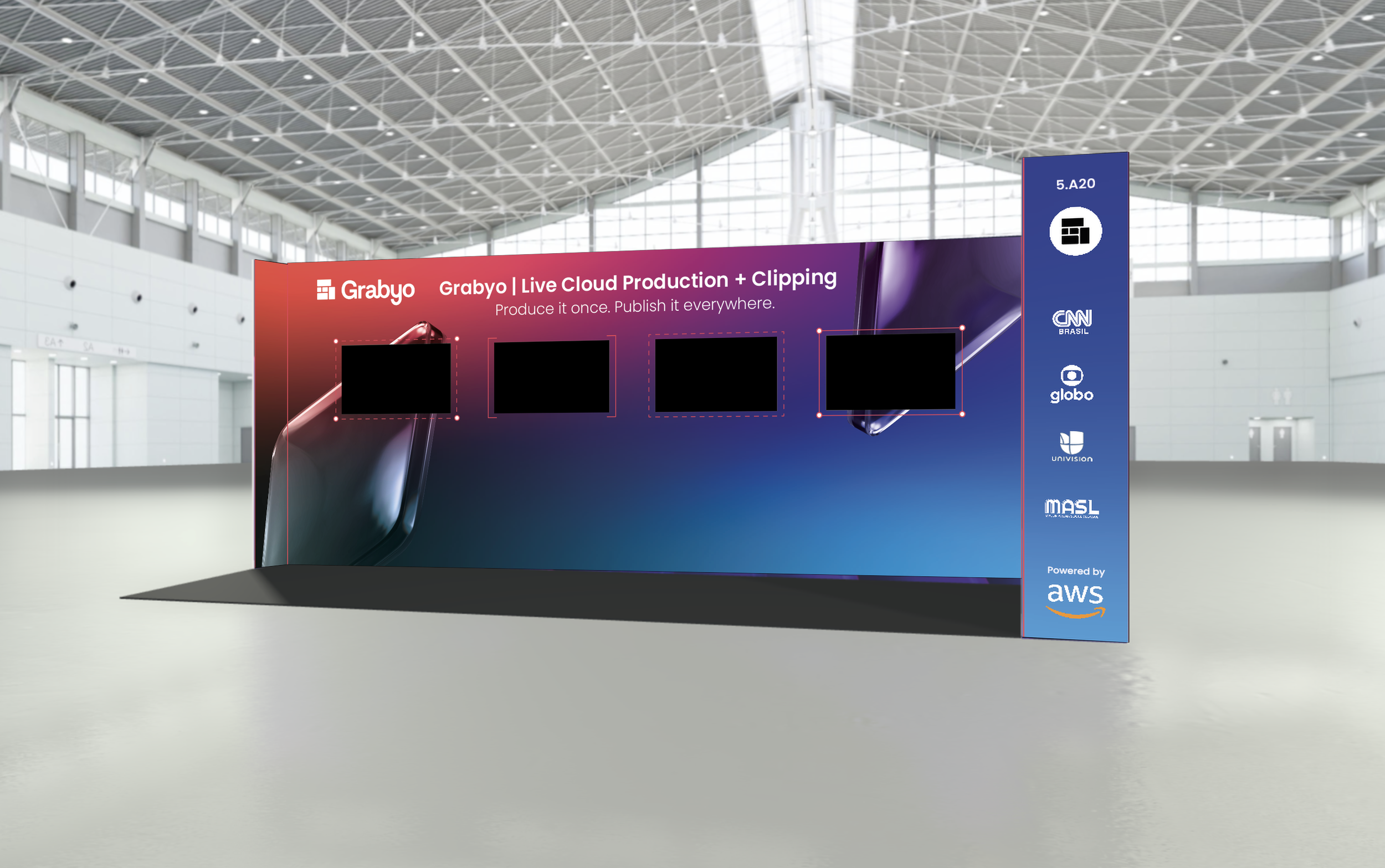 grabyo_stand_view2_front.png