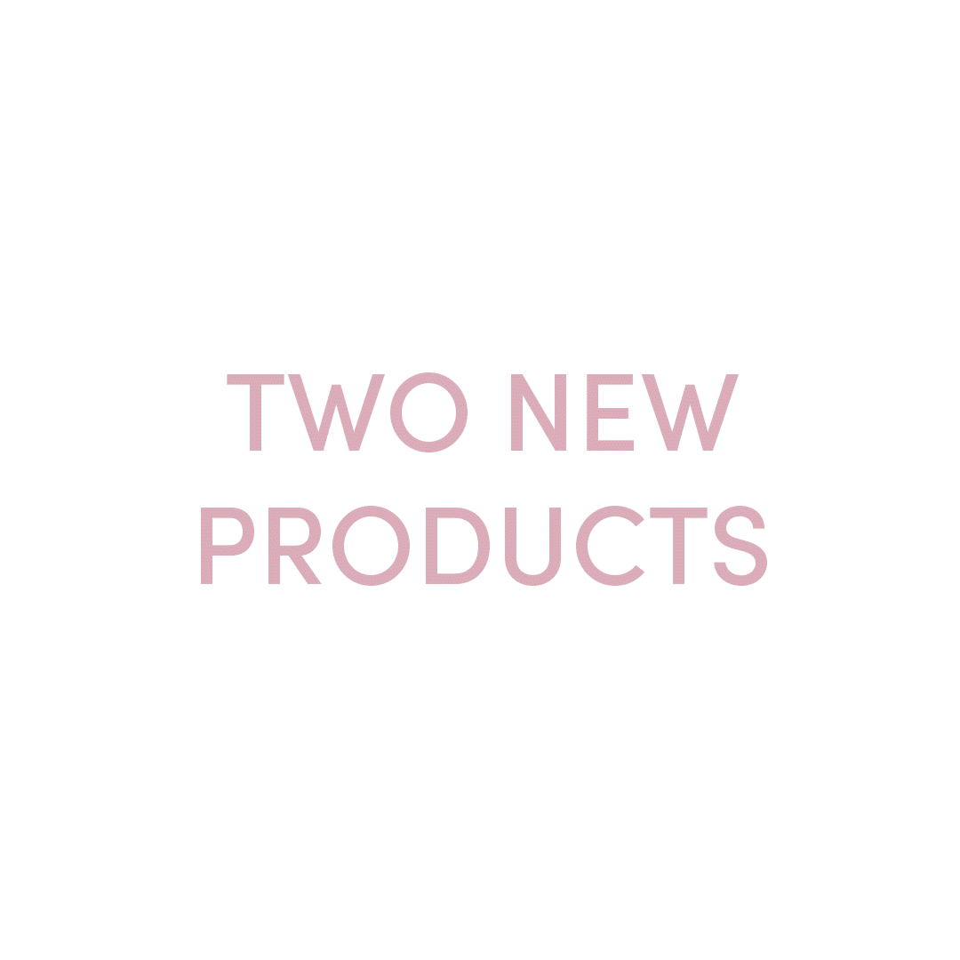 Jane Iredale glowtime highlighter and blush sticks teaser image.