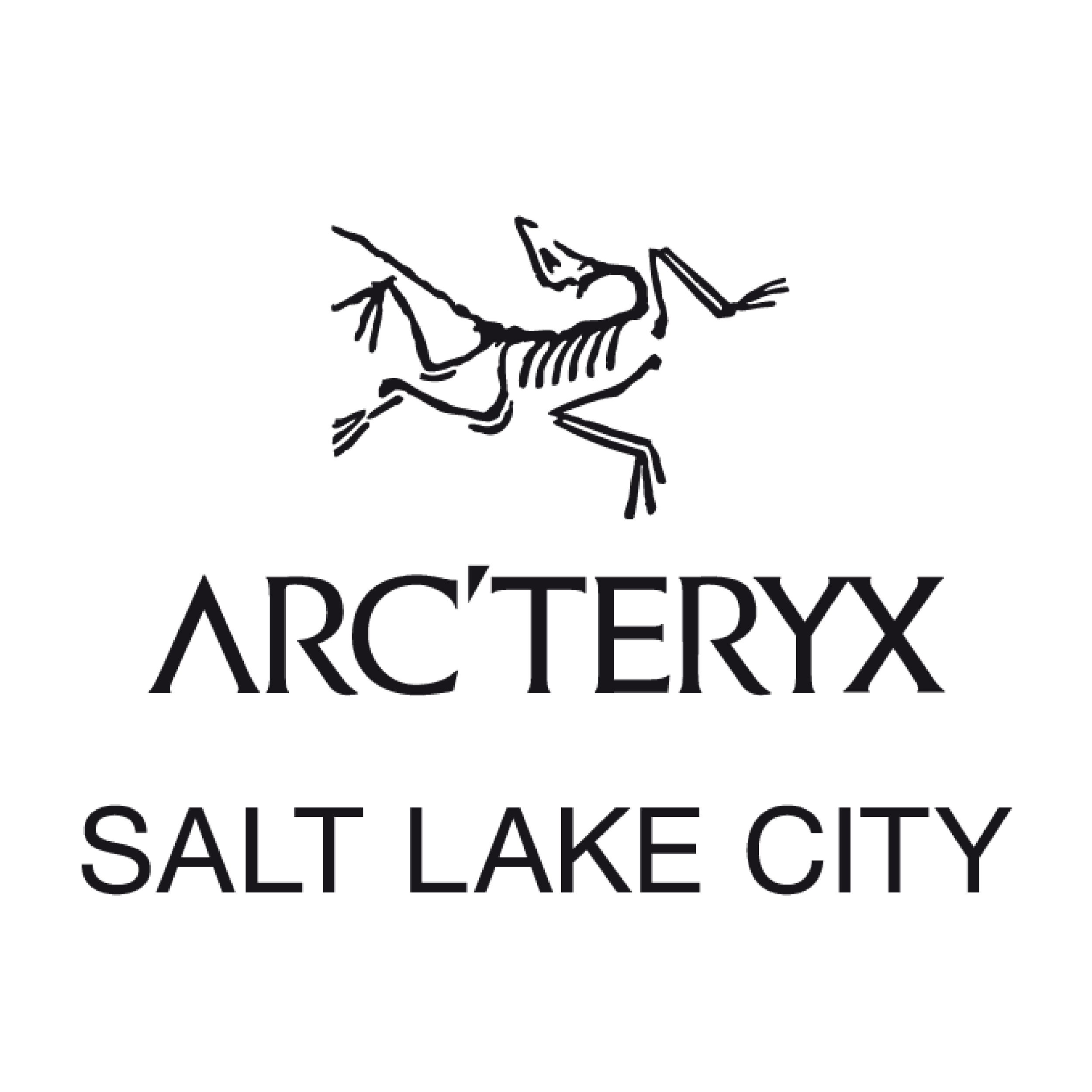 ARCTERRYX.png
