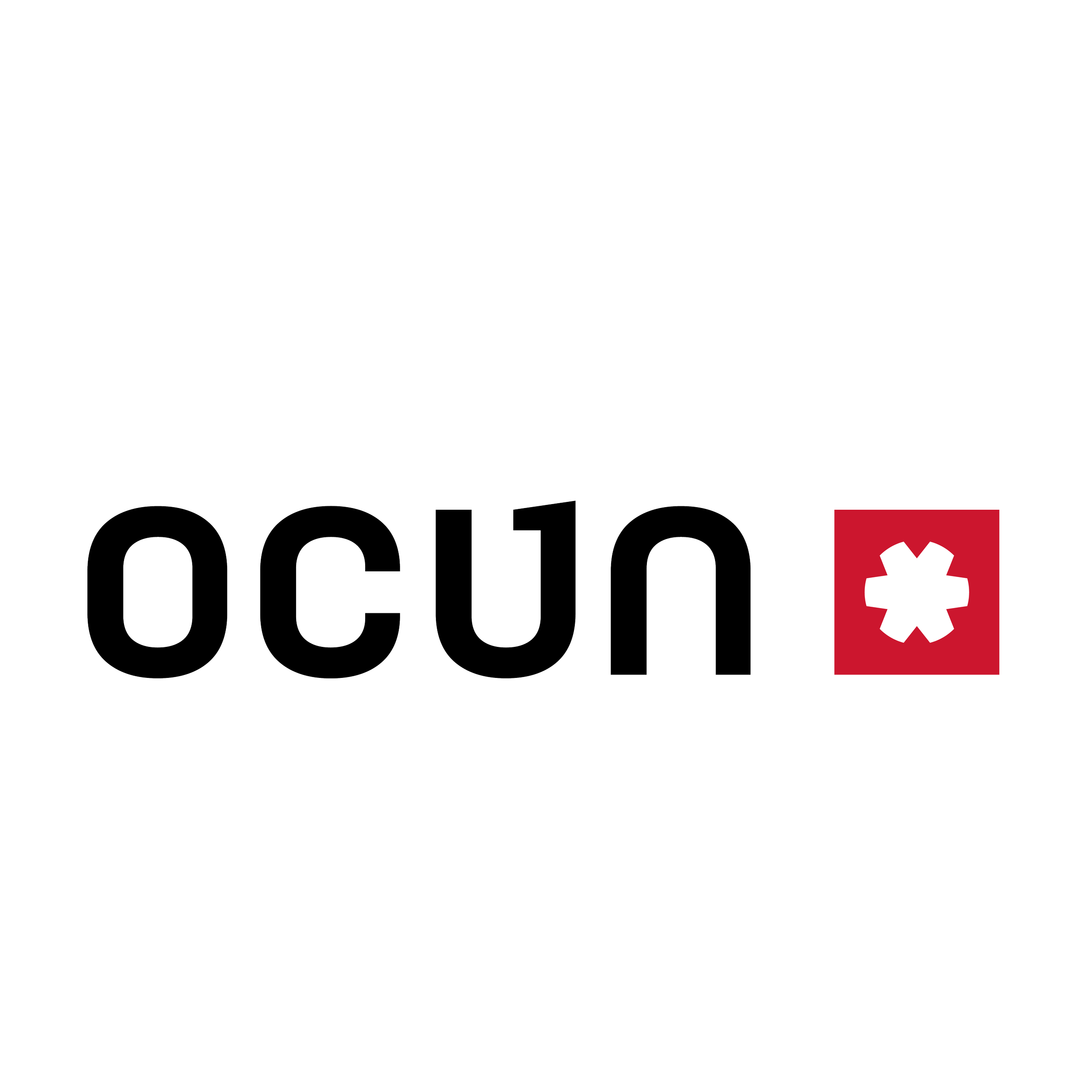 OCCUN.png