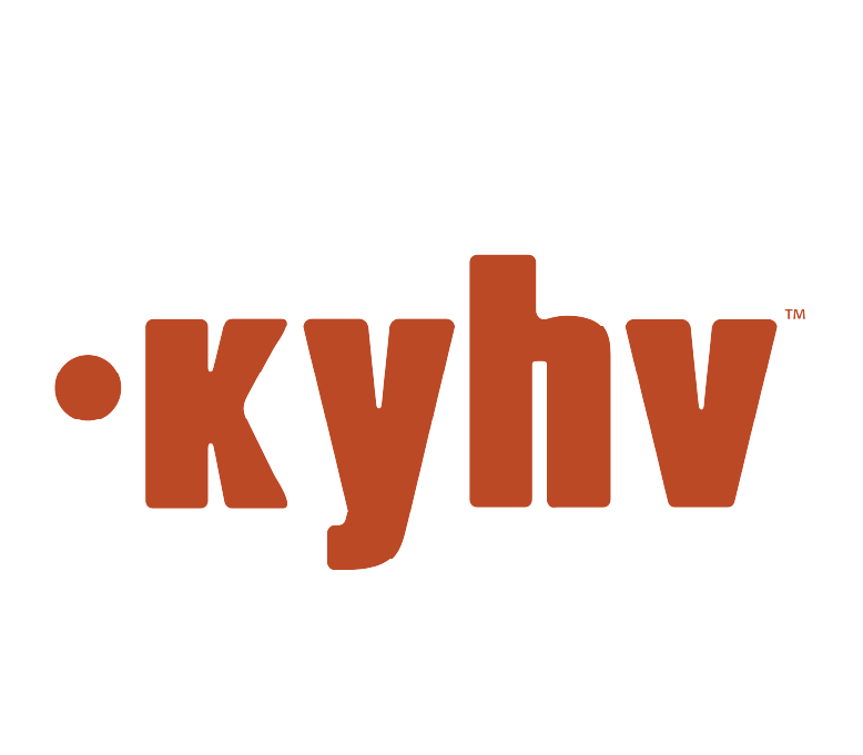 Logos-Fest-2026-05.png